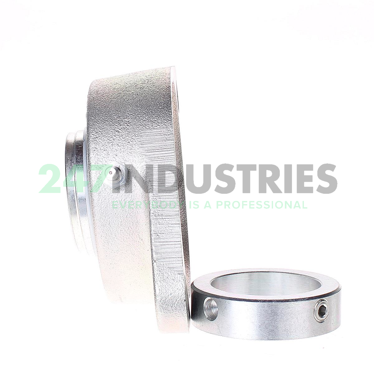 RCJT50-XL-N-FA125 INA Image 3