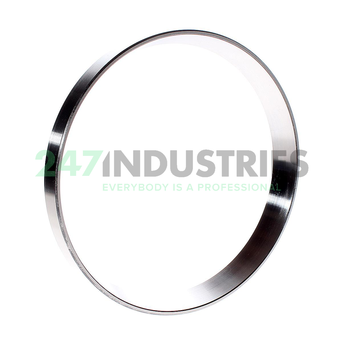 JP14010-N0000 Timken Image 2