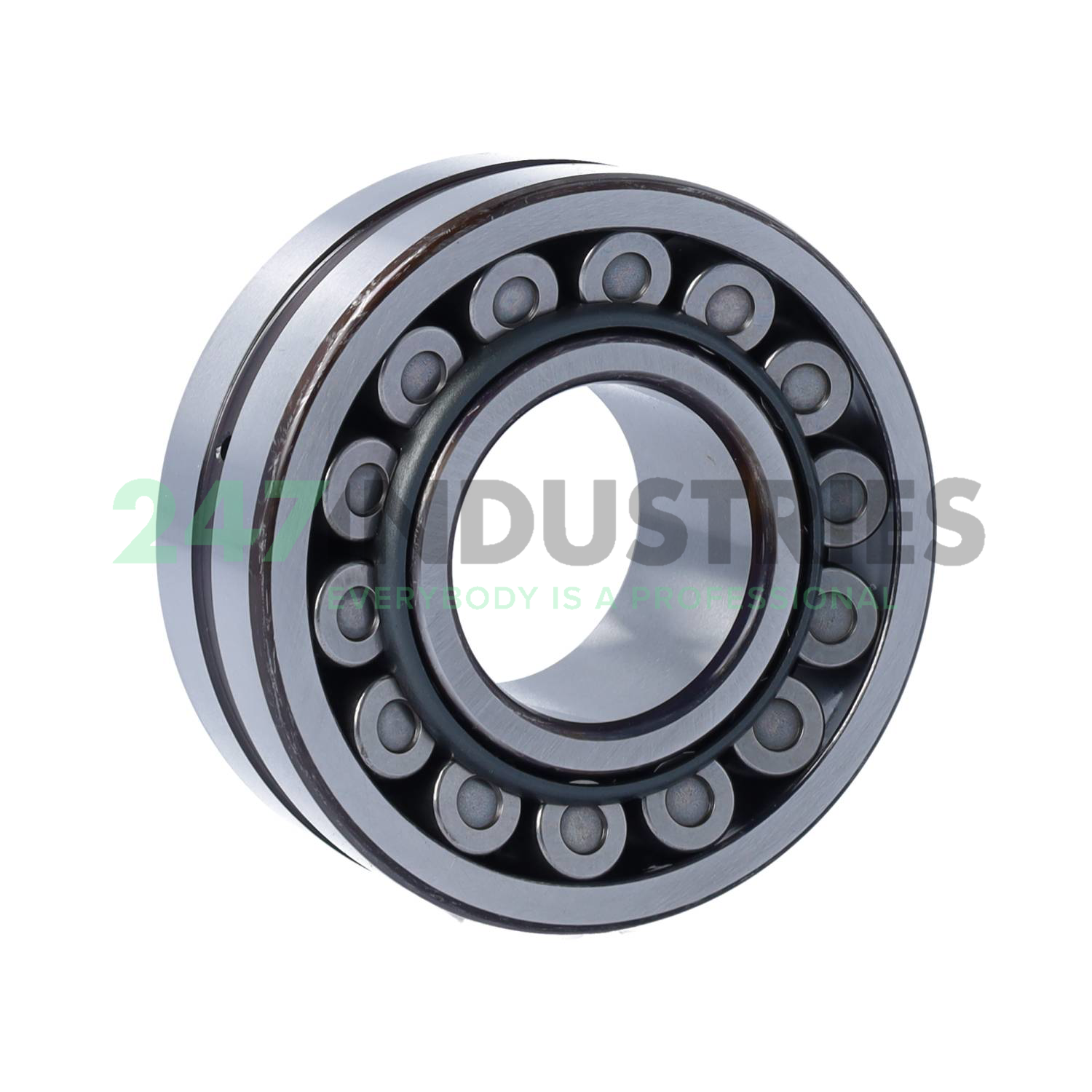 22308EAE4 NSK Image 2