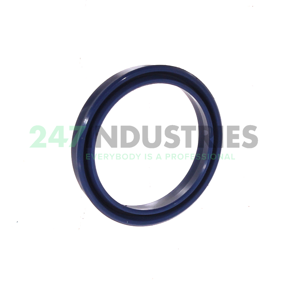UNP125-1250-250-H9J SKF Image 1