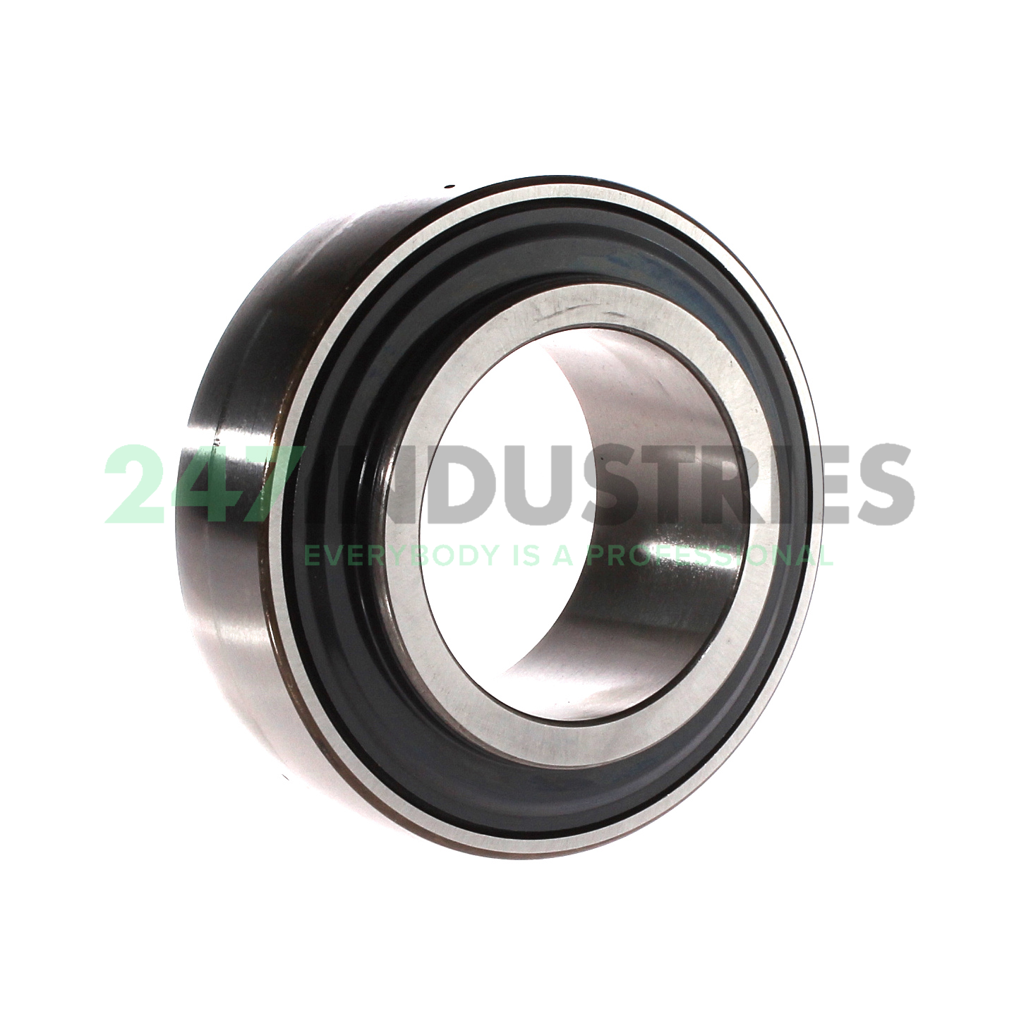 YSA211-2FK SKF Image 2