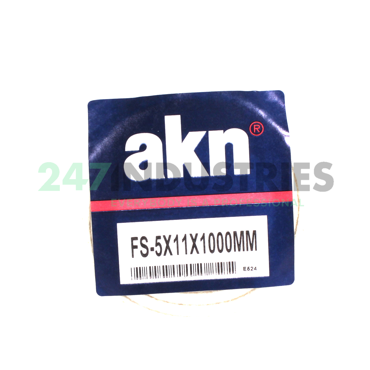 FS5X11X1000MM AKN Image 2