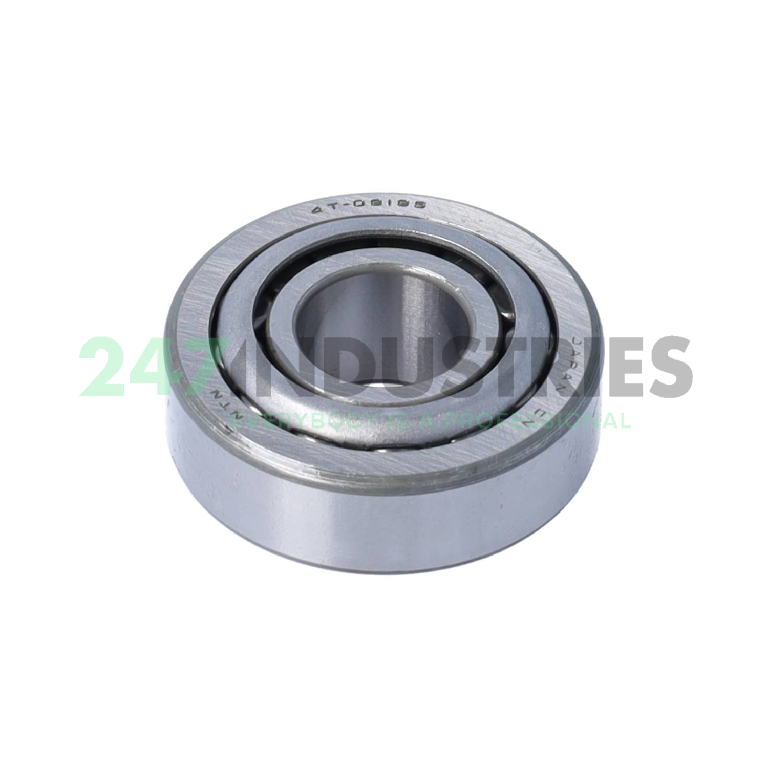 4T-09067/09195 NTN Image 3