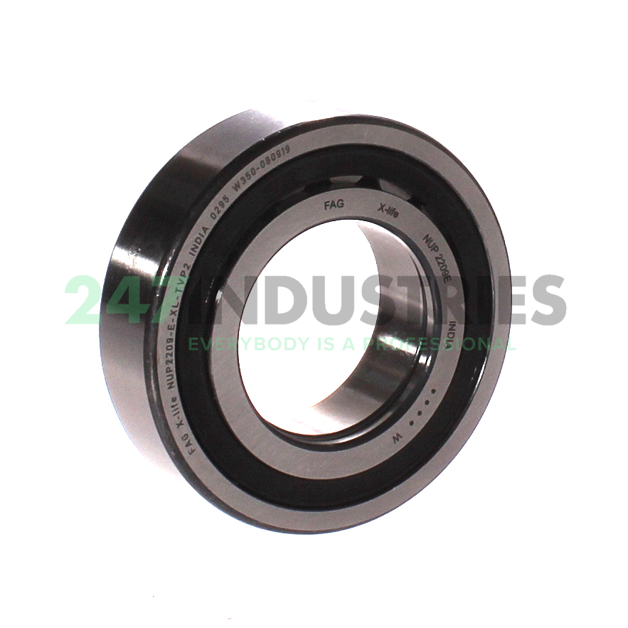 NUP2209-E-XL-TVP2 FAG