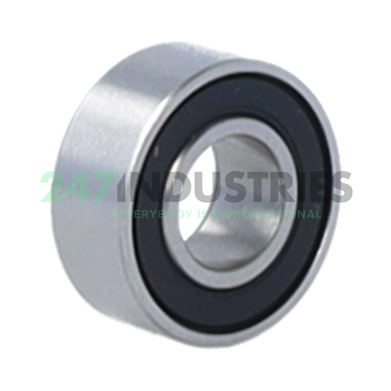 686-2RSR-CO7 FAG Image 2