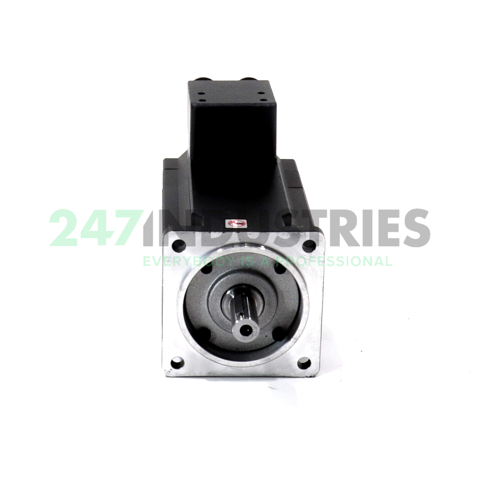 SMB11530108192IDW644 Parker Image 2