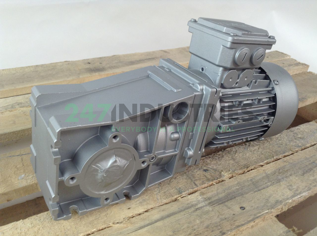 GKR04-2MHBR071C42 Lenze