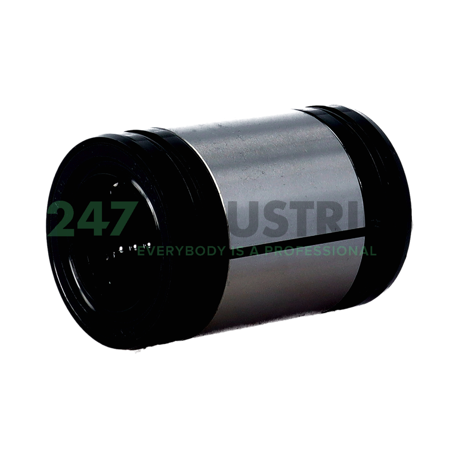 LBAS30-2LS SKF Image 1