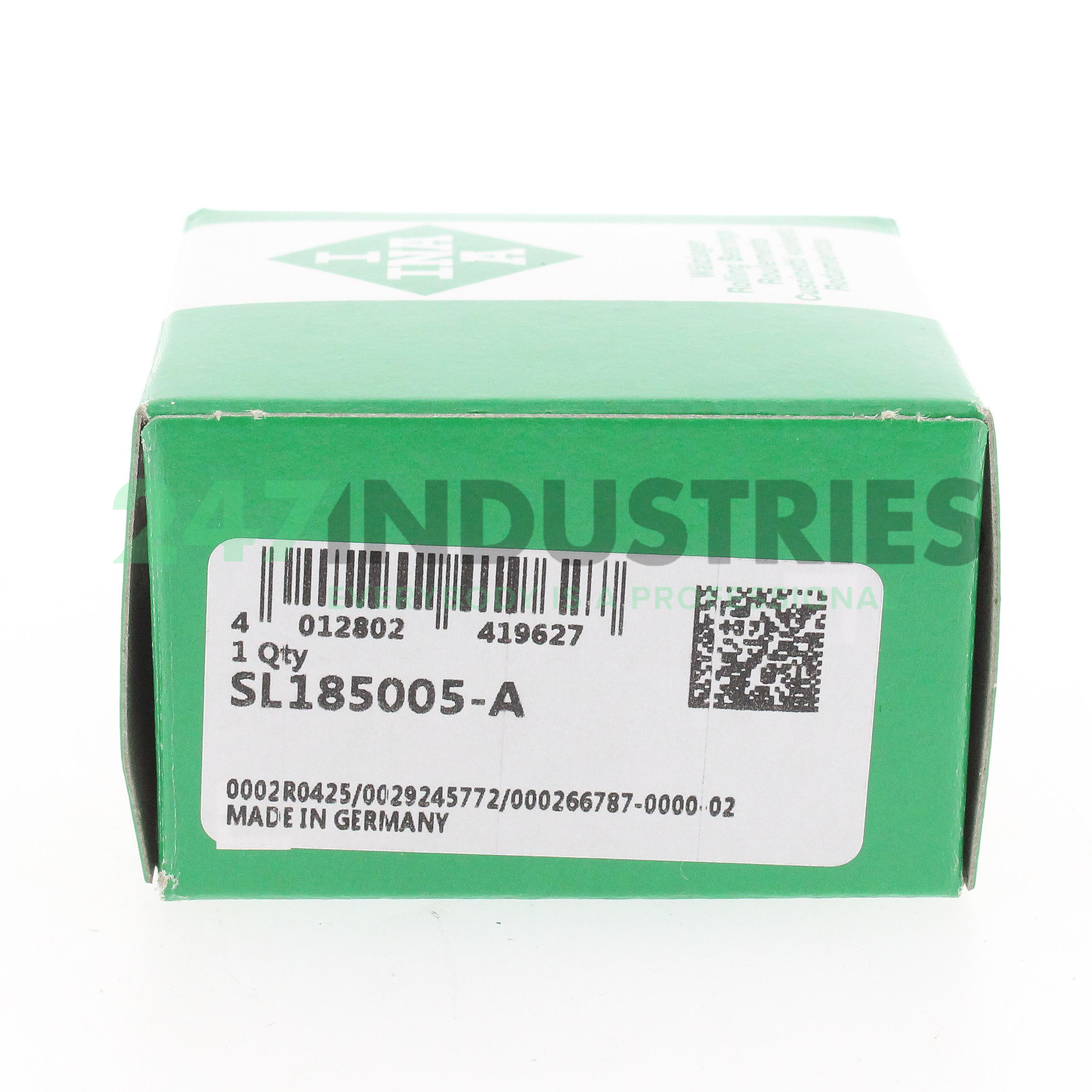 SL185005-A INA Image 5