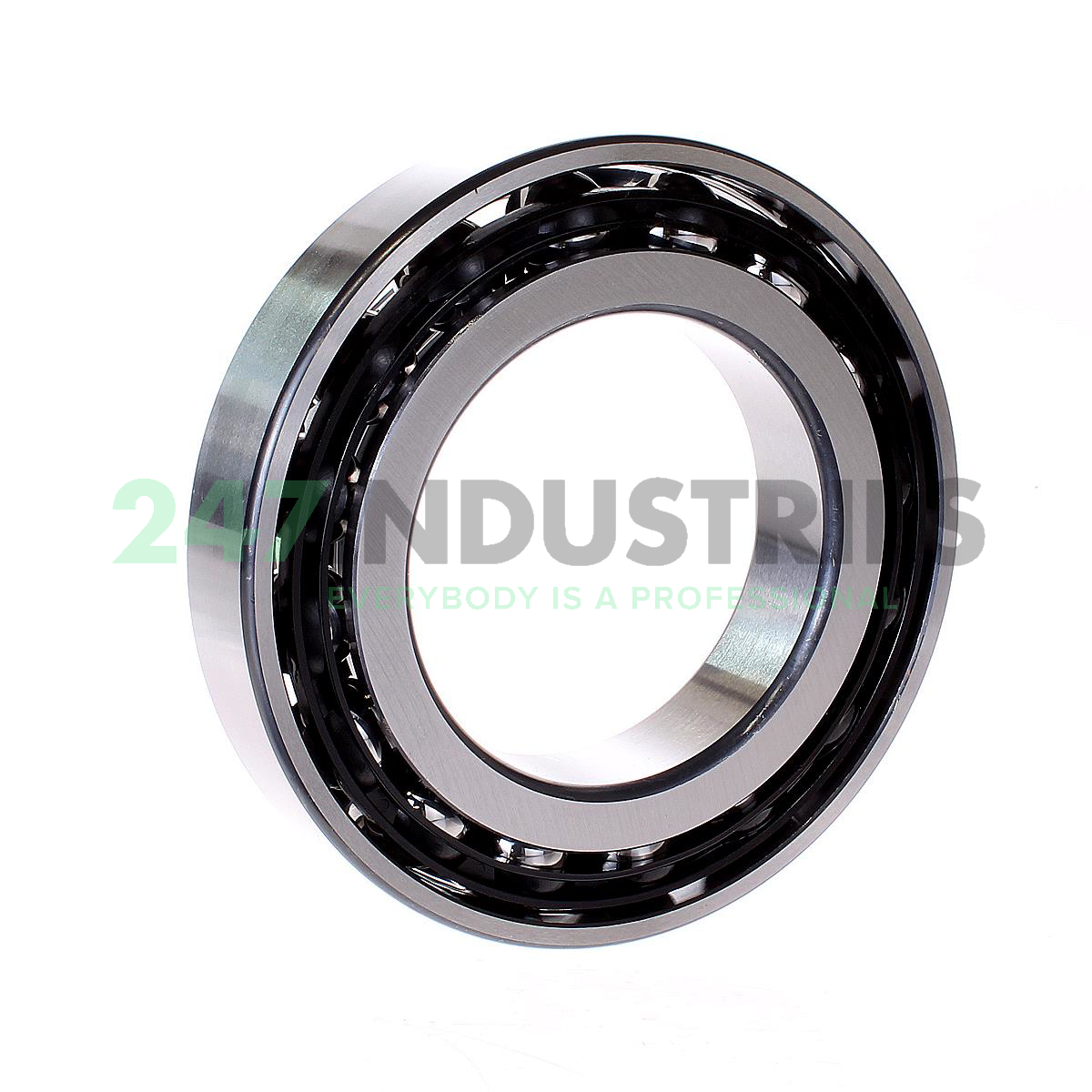 7215-B-XL-TVP-P5-UL FAG Image 2