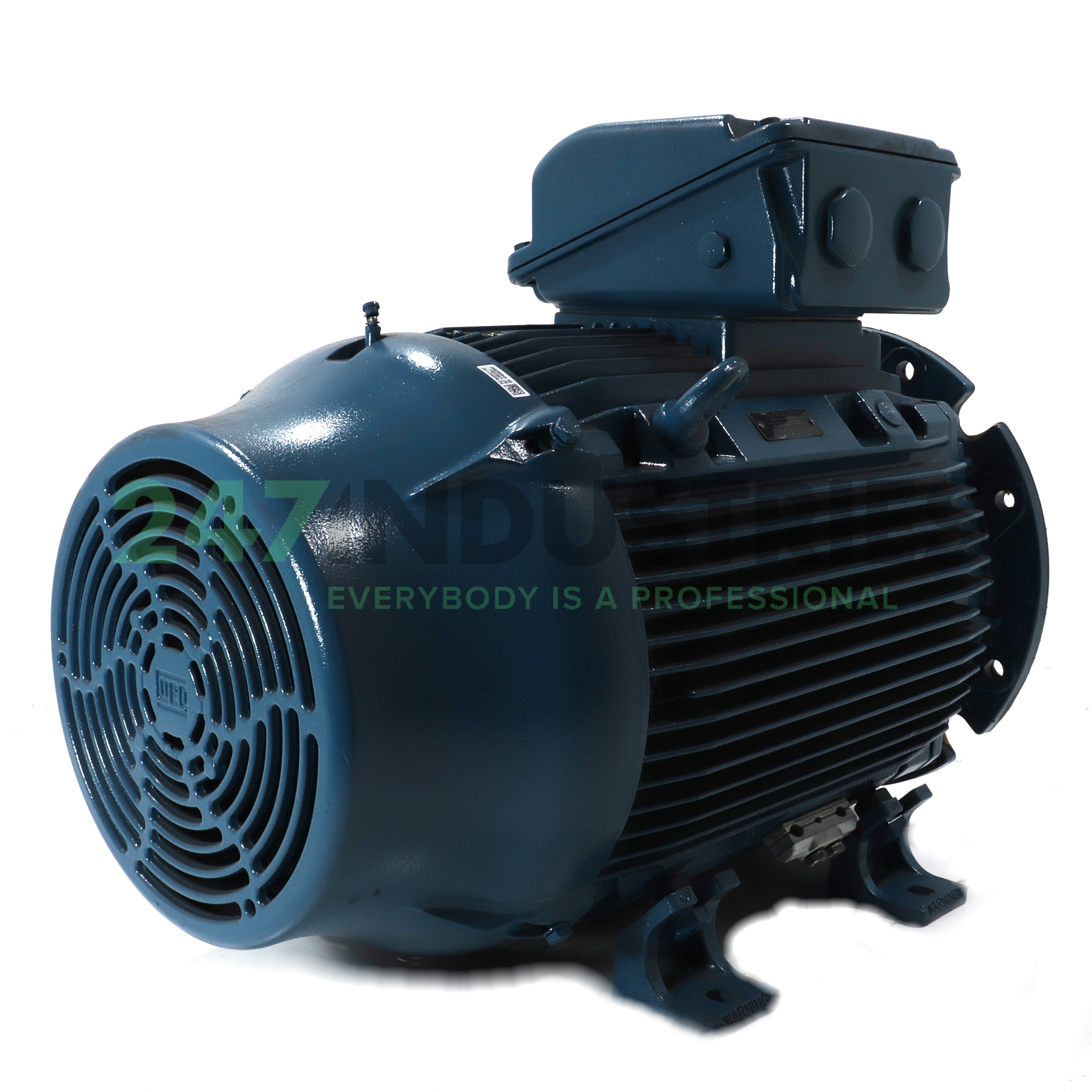 18.5K32CI3225S/M8B35 WEG