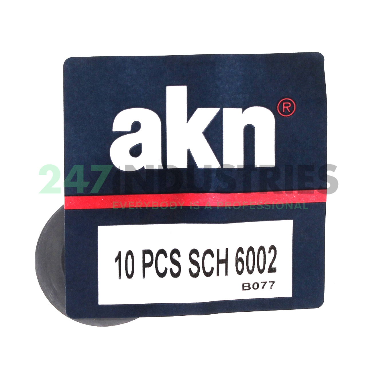 SCH6002 AKN Image 2