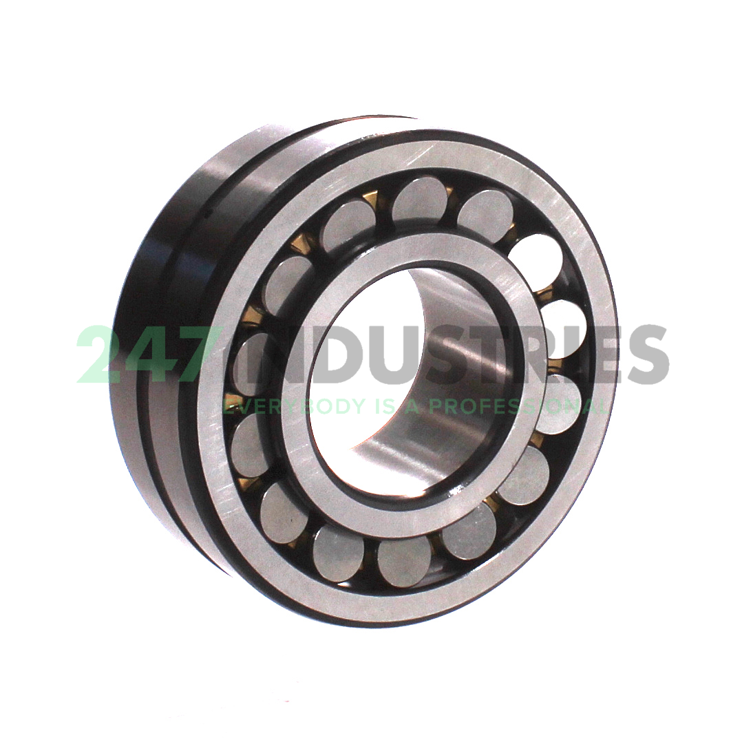 22310CAW33 ZWZ Image 2