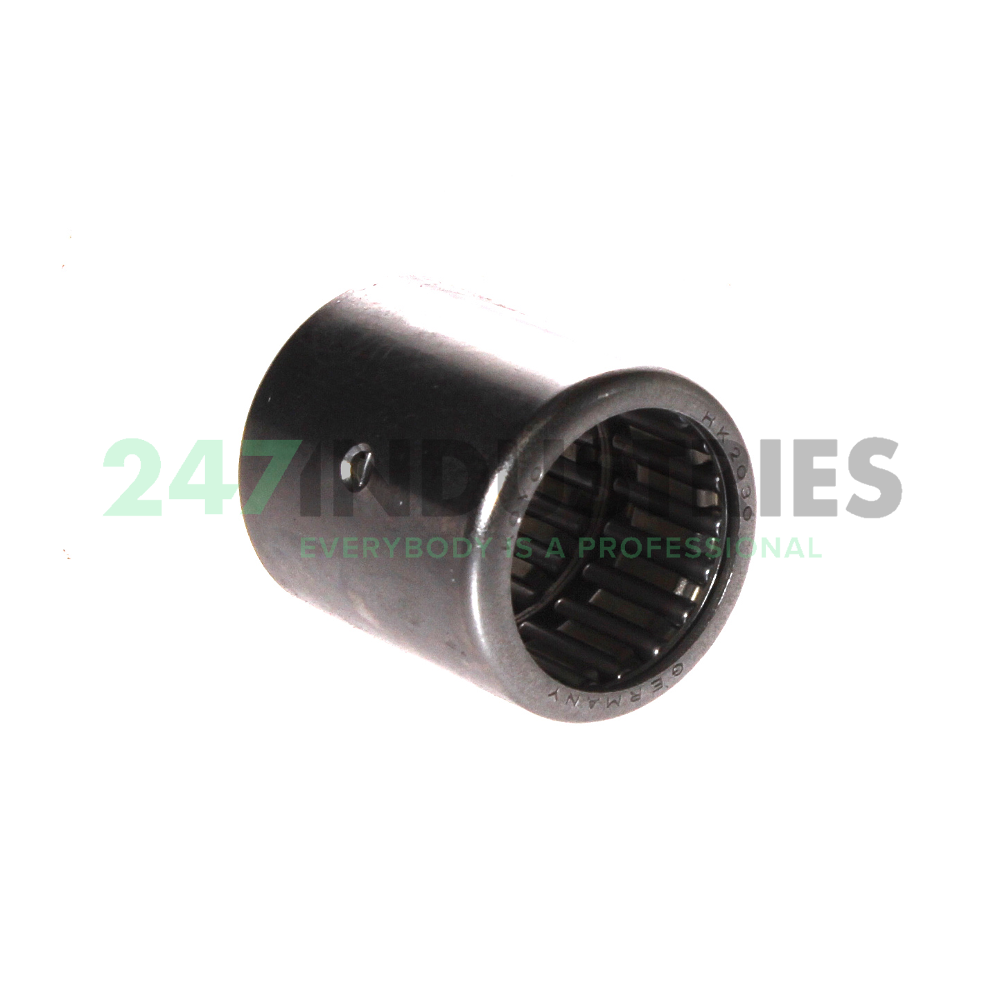 HK2030 Koyo (JTEKT) Image 1