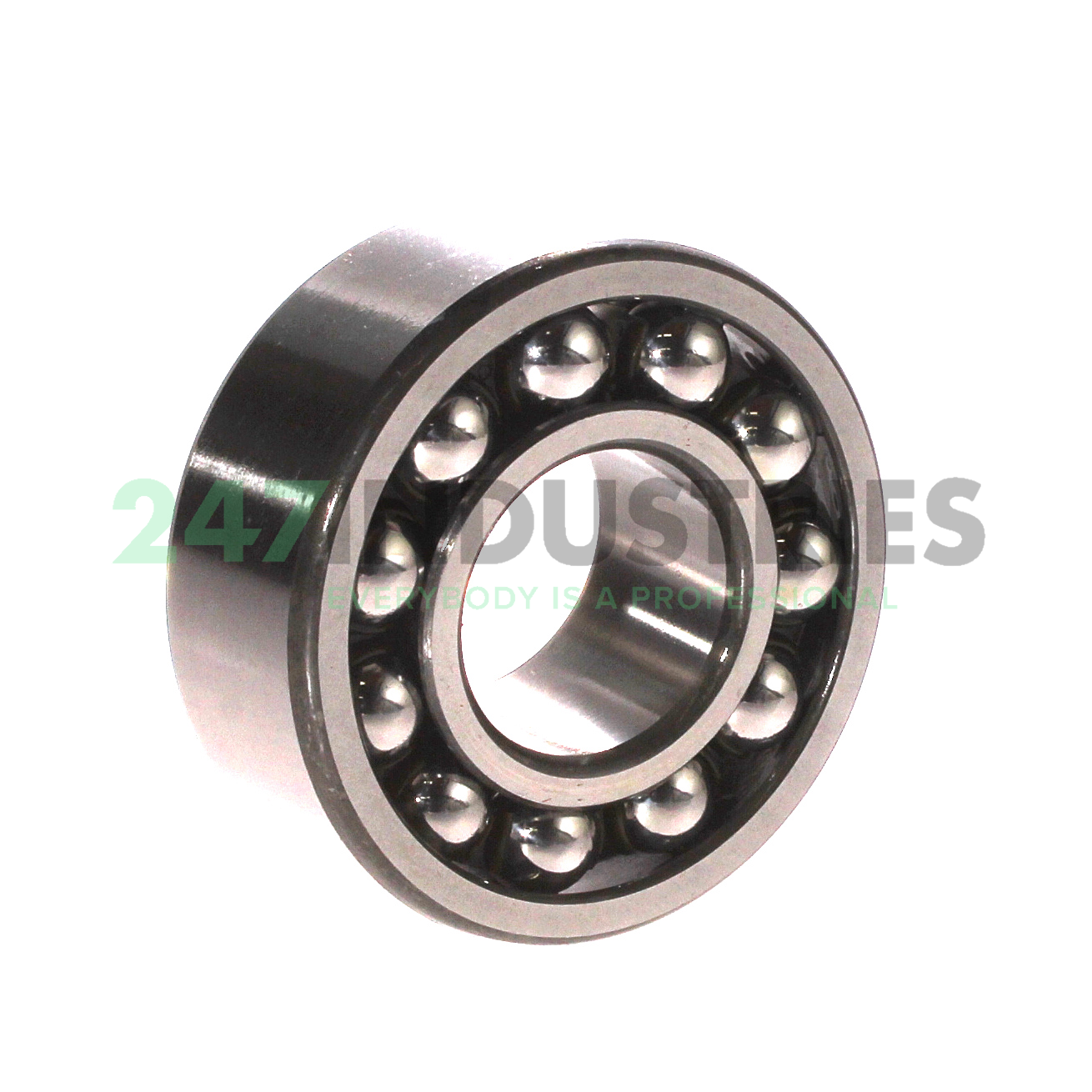 2307ETN9/C3 SKF Image 2