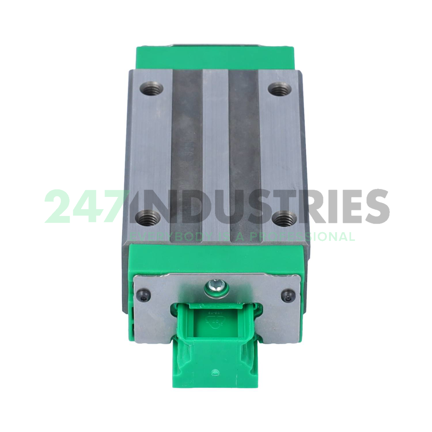 KWVE20-B-SNL-V1-G1 INA Image 3