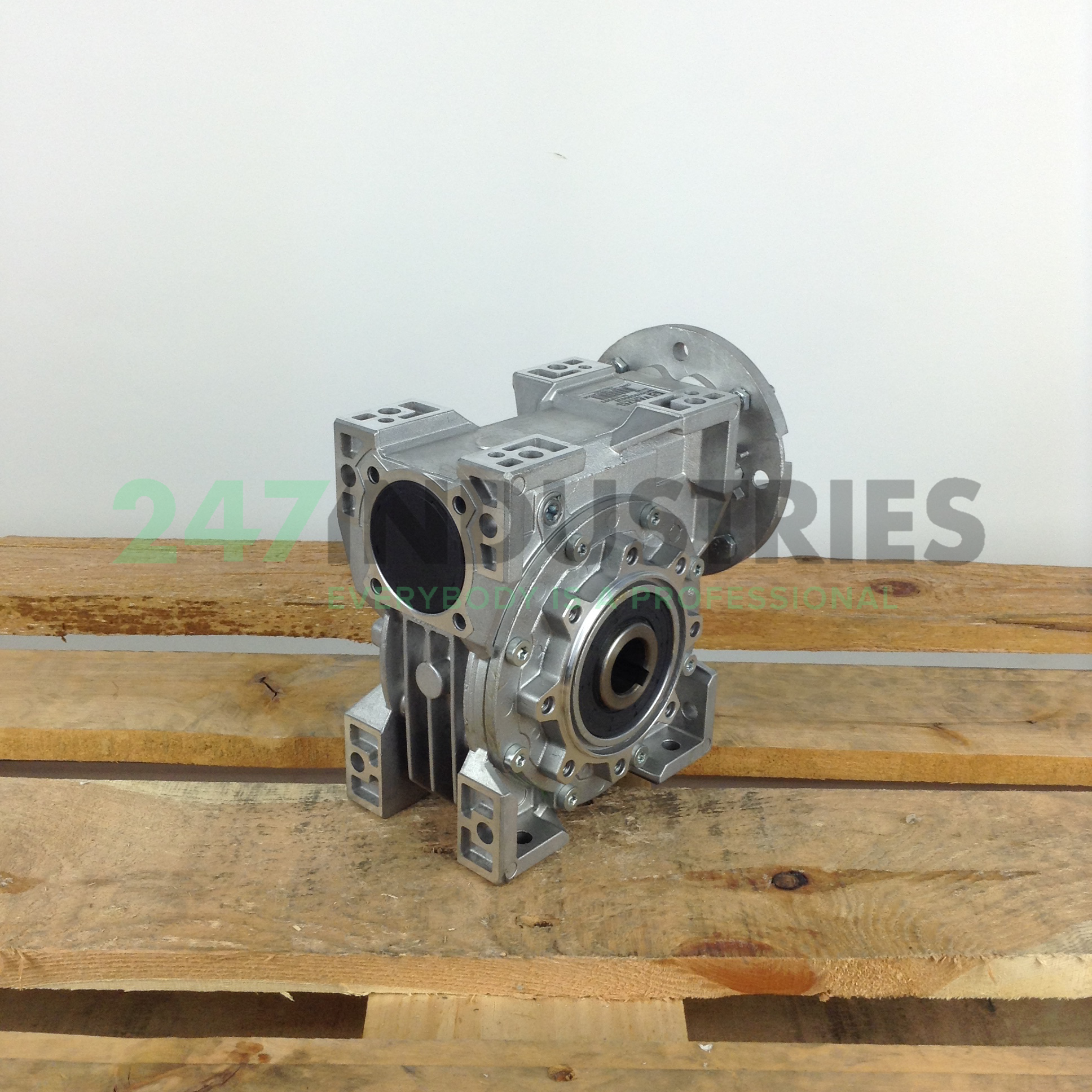 SRT07010G628-90B14 Varvel Image 3