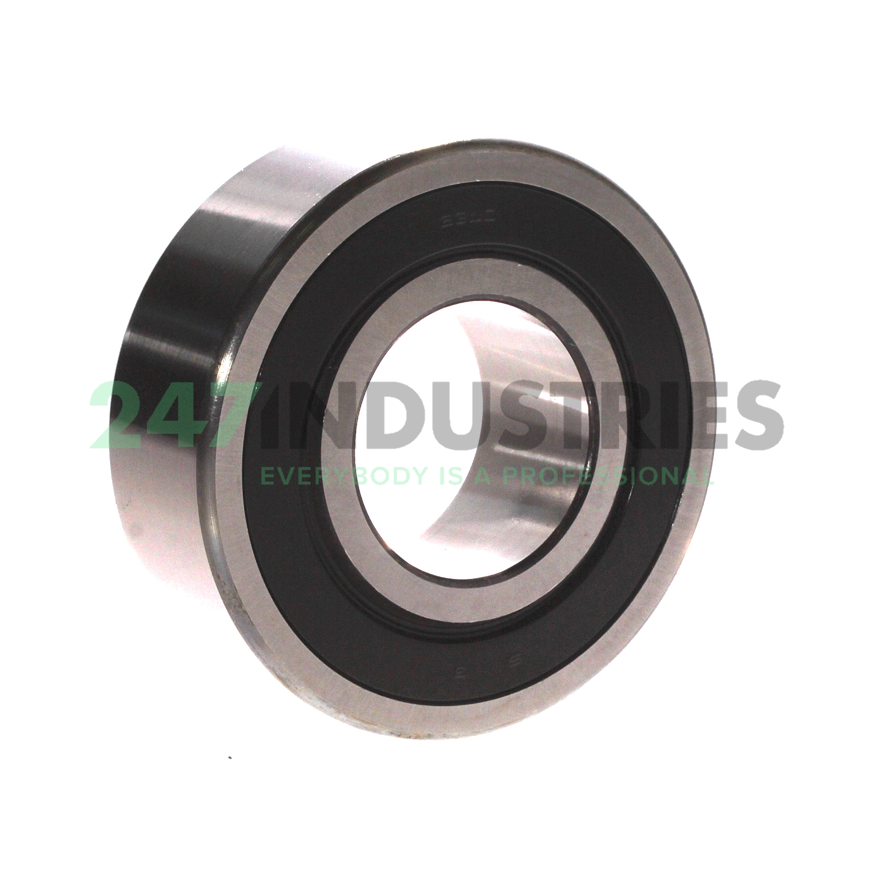 2310-K-2RS-TVH-C3 FAG Image 2