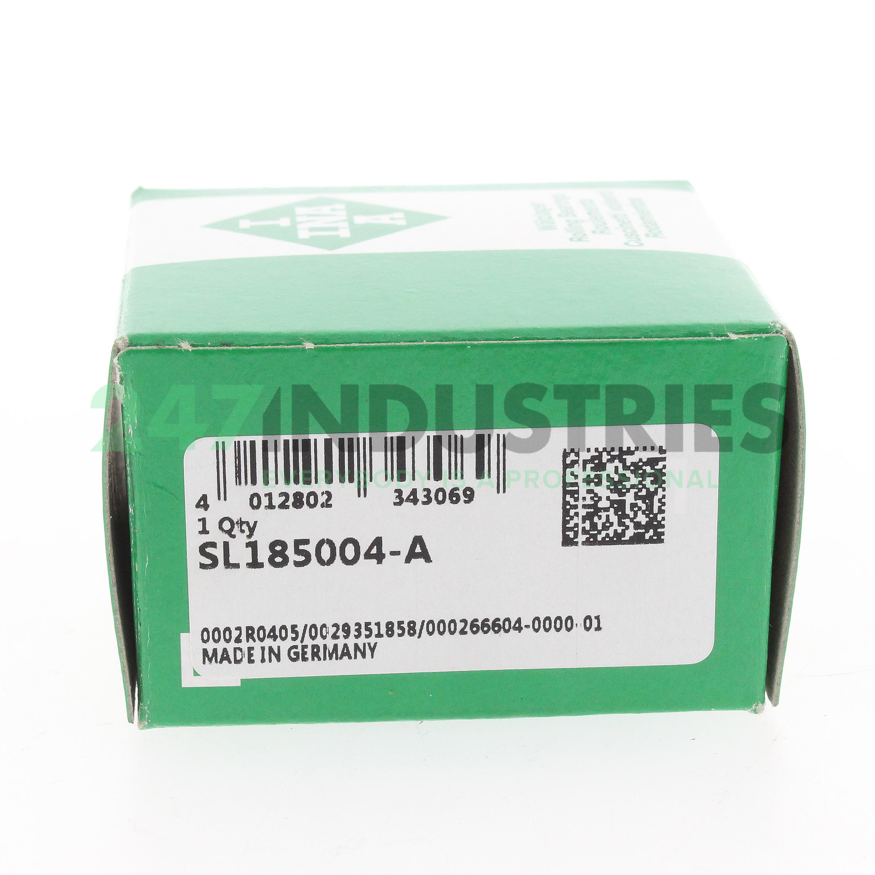 SL185004-A INA Image 4