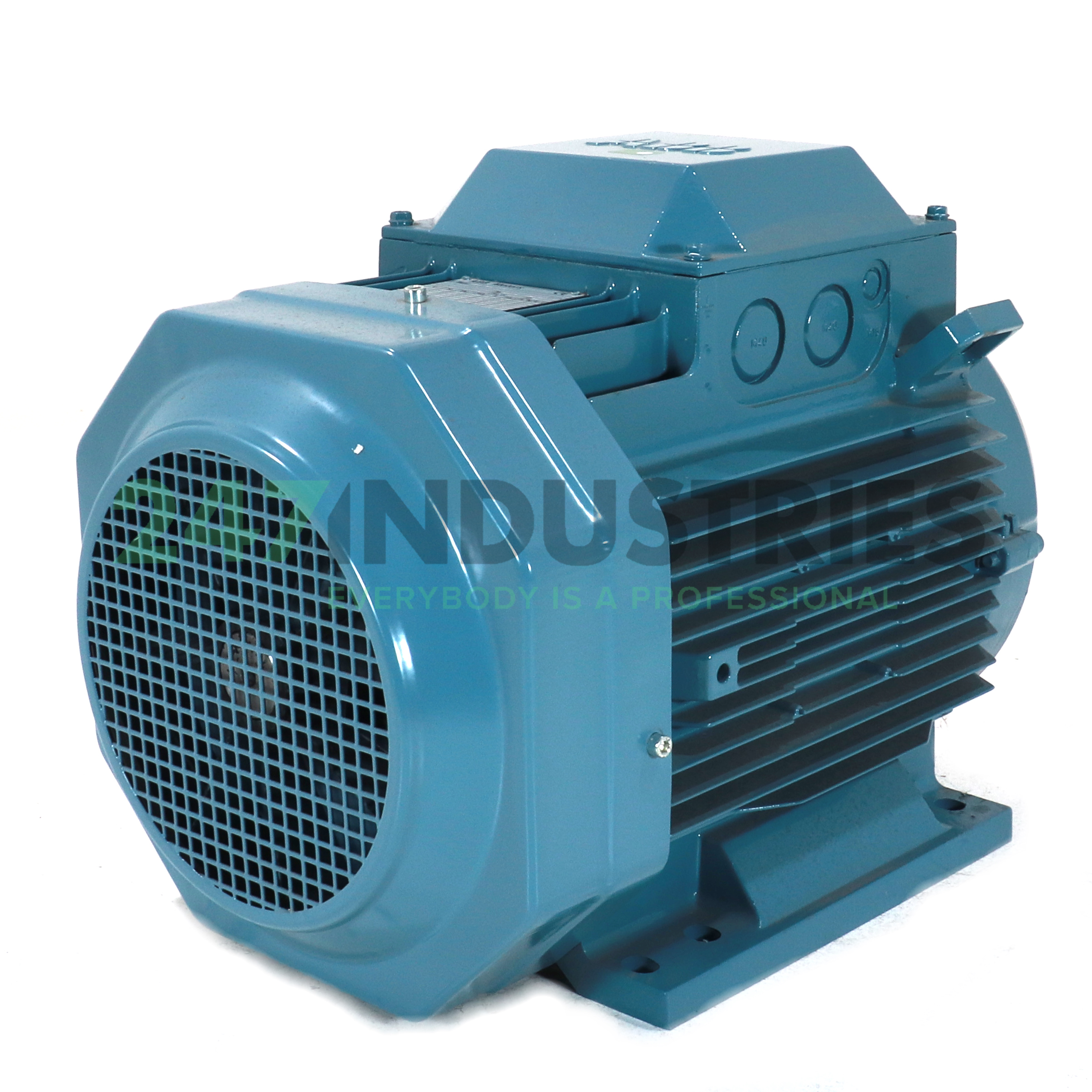 3GAA163101-ADD ABB Image 3