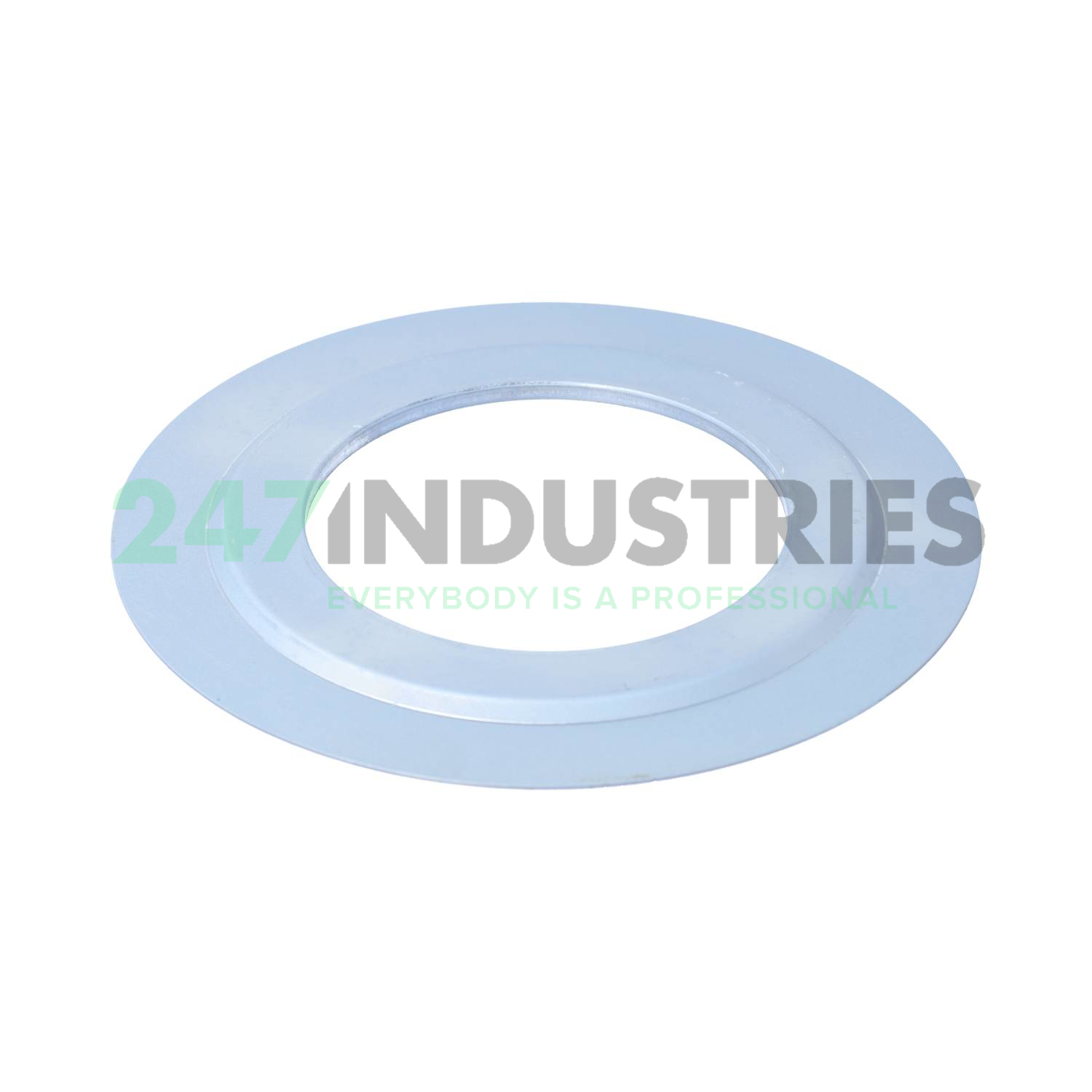 NIL22313JV NILOS GmbH & Co