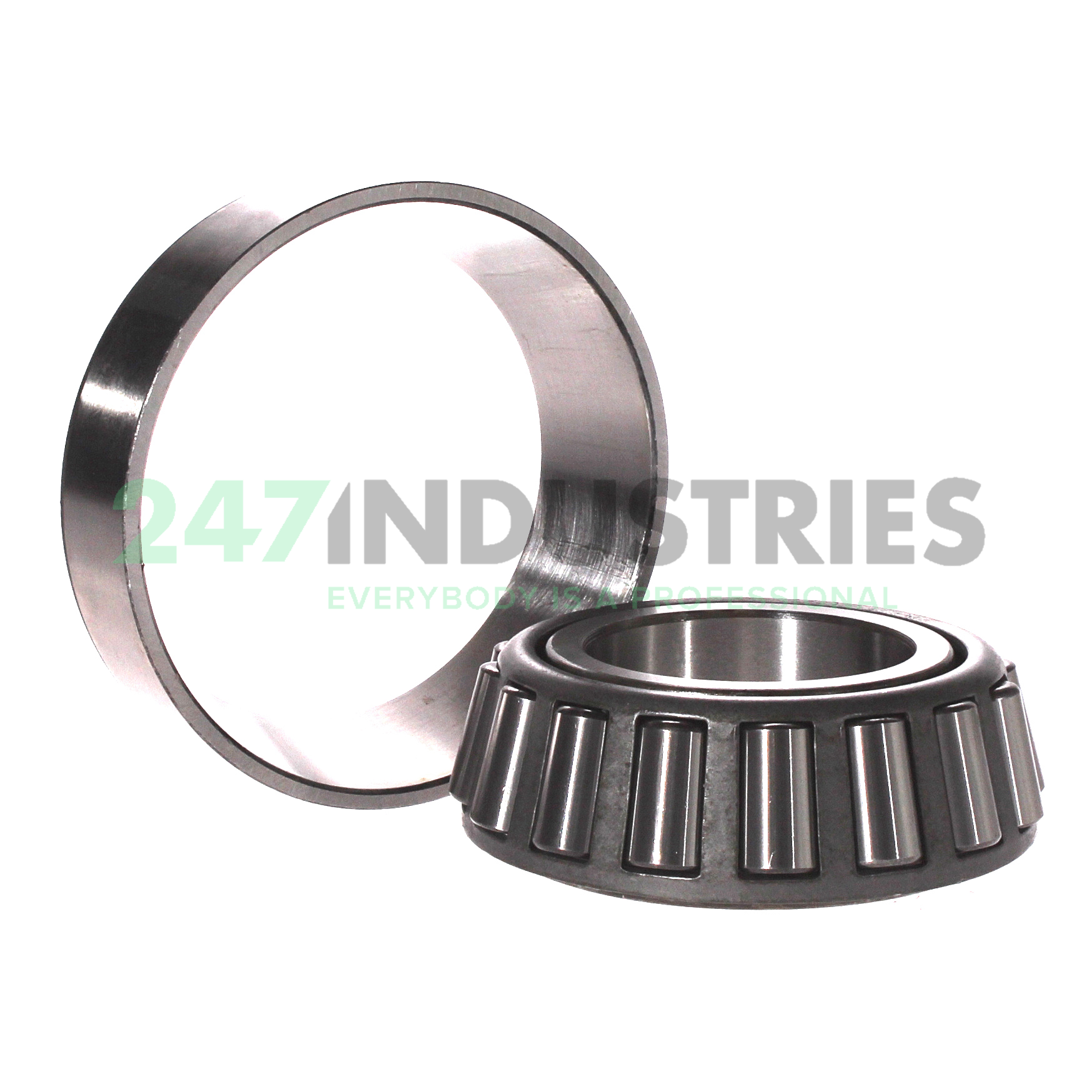 49585/49520 Bower Image 2