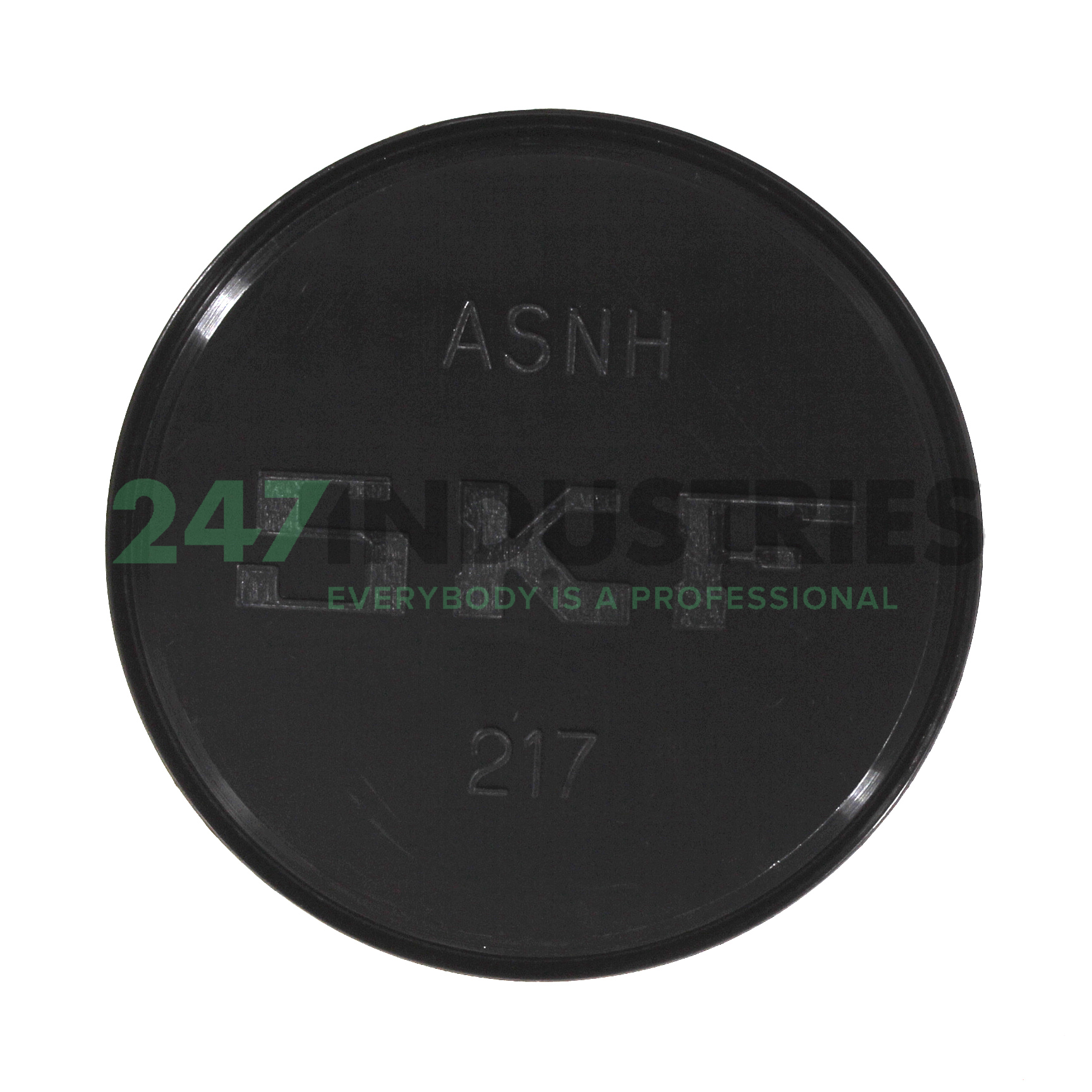 ASNH217 SKF
