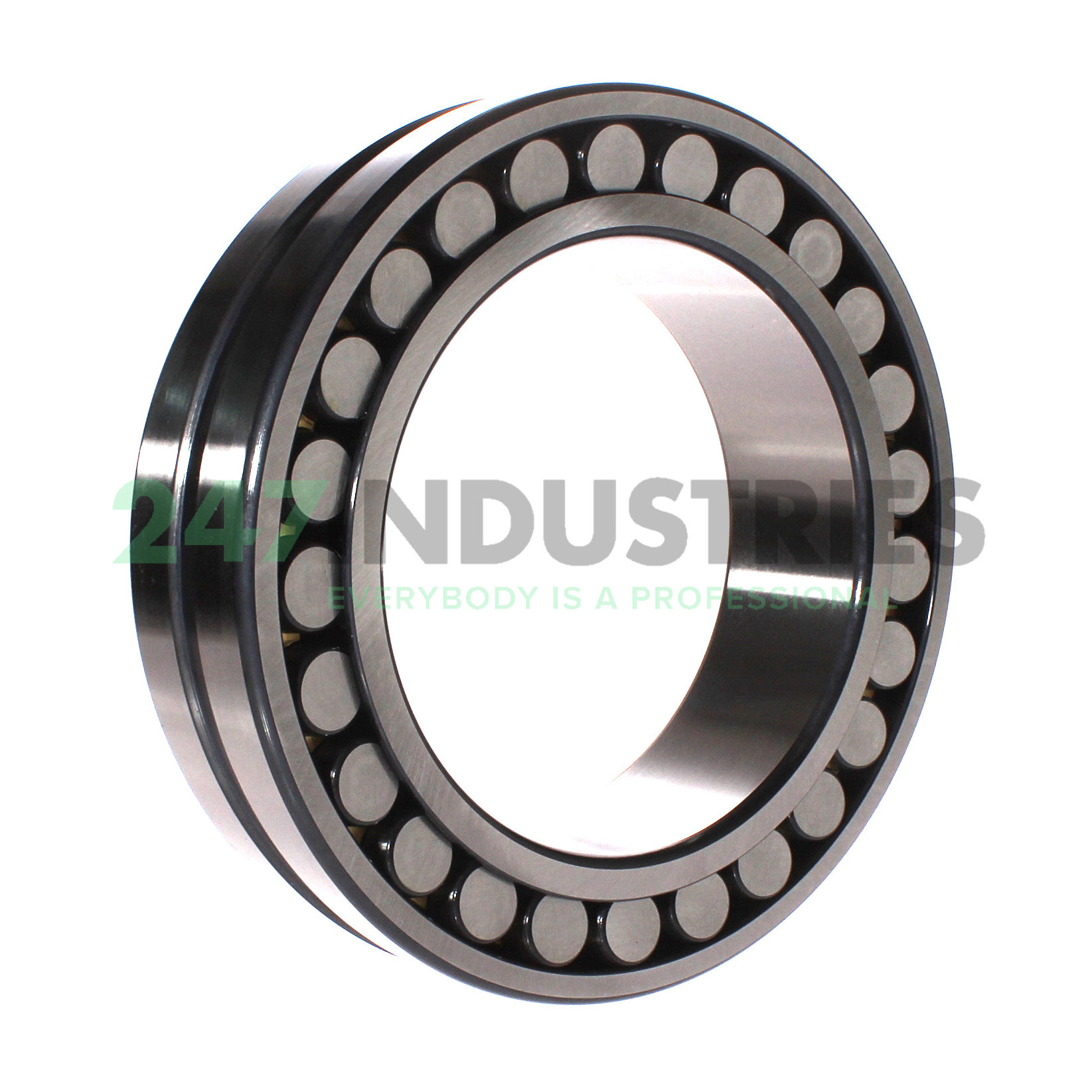 23032-E1A-XL-M FAG Image 3