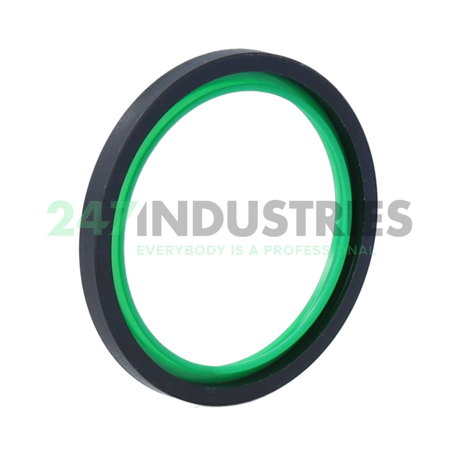 SD38X48X4-A INA Image 2