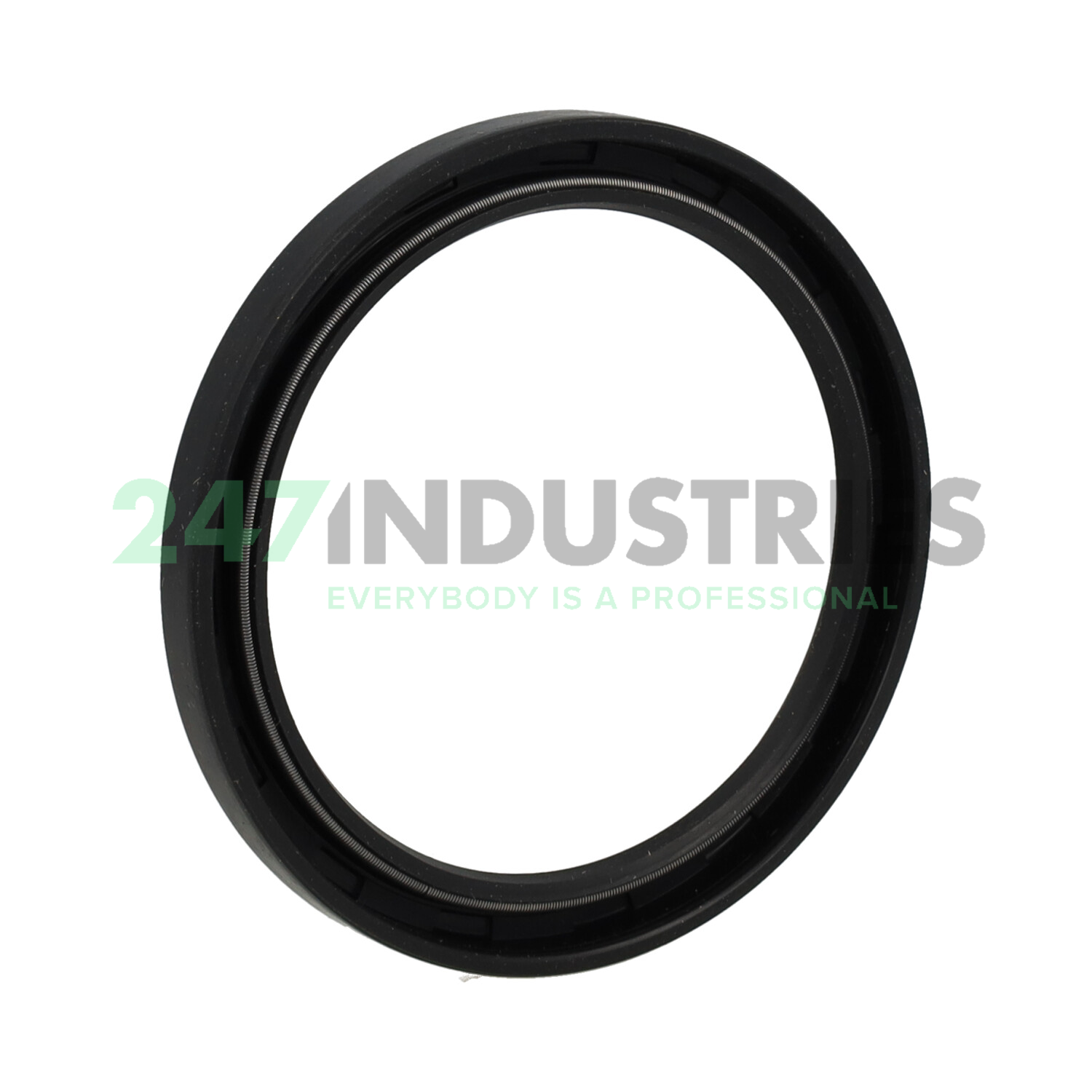 SC64X80X8 NAK Sealing Technologies Image 2