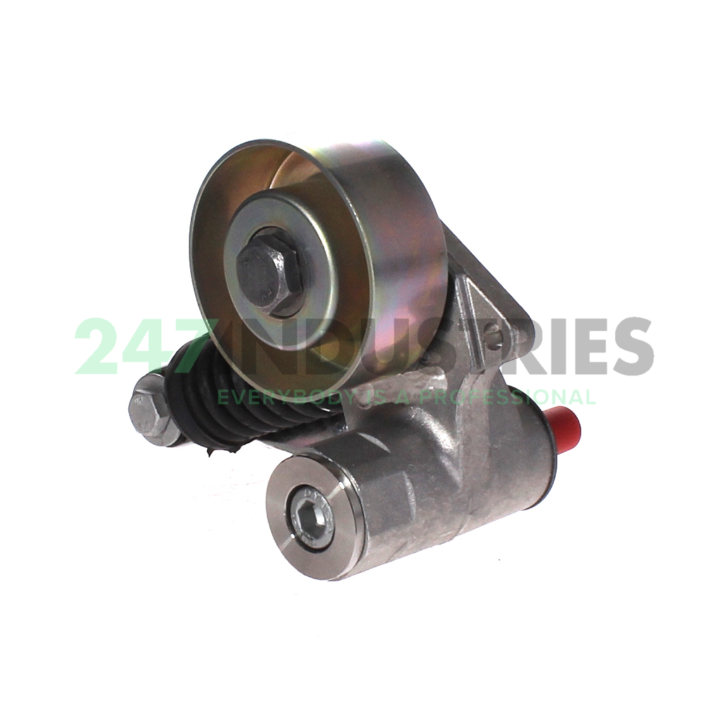 VKM32025 SKF Image 2