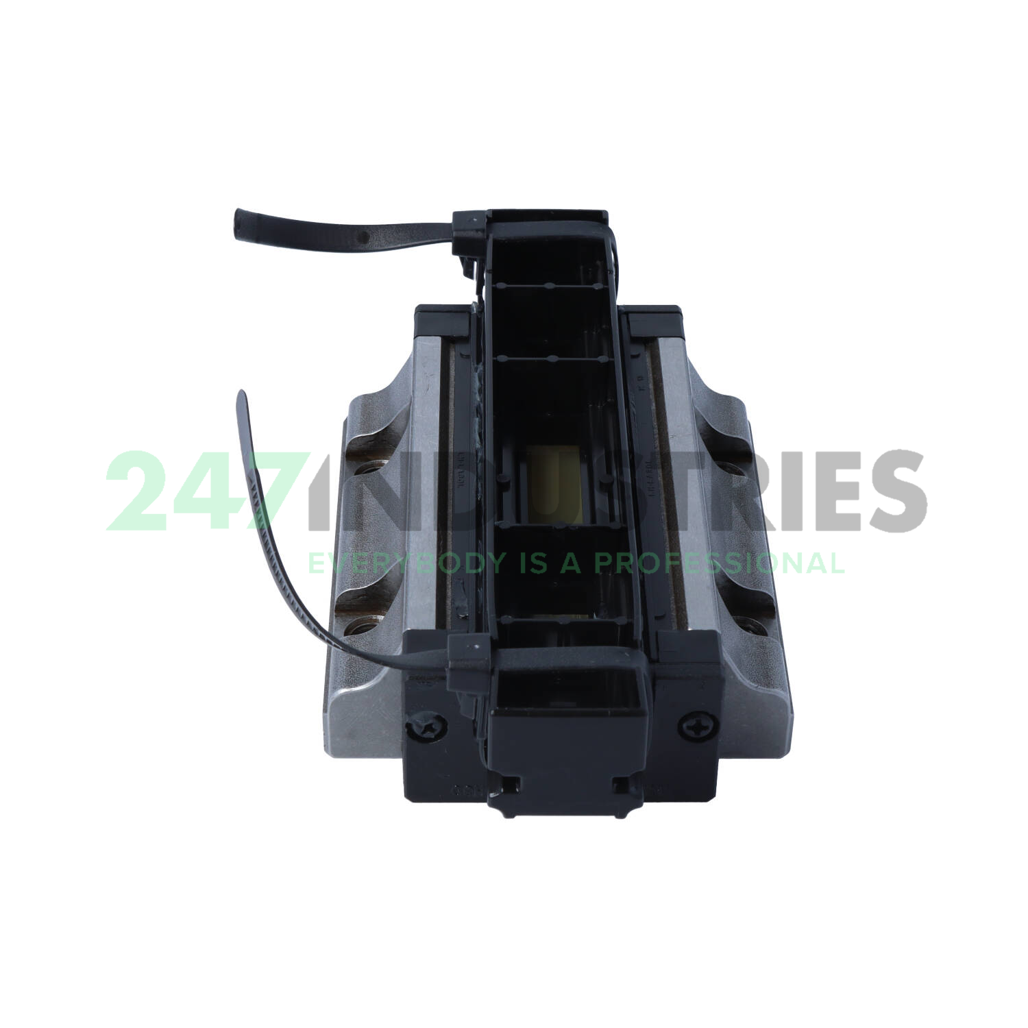 NAH30GMZ NSK Image 2