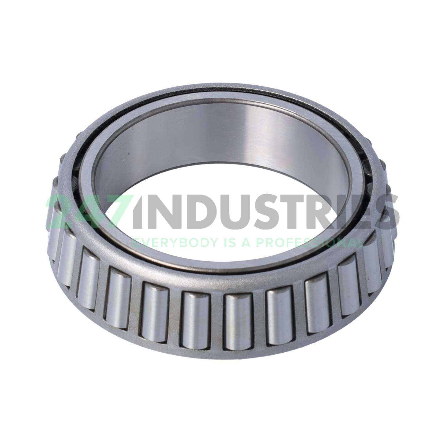 LM114848 Timken Image 2