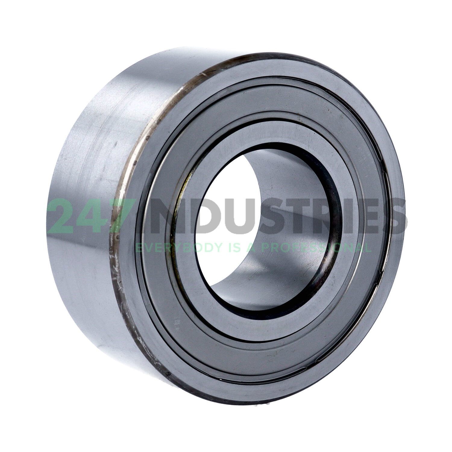 3311B-2ZRTNG NSK Image 2