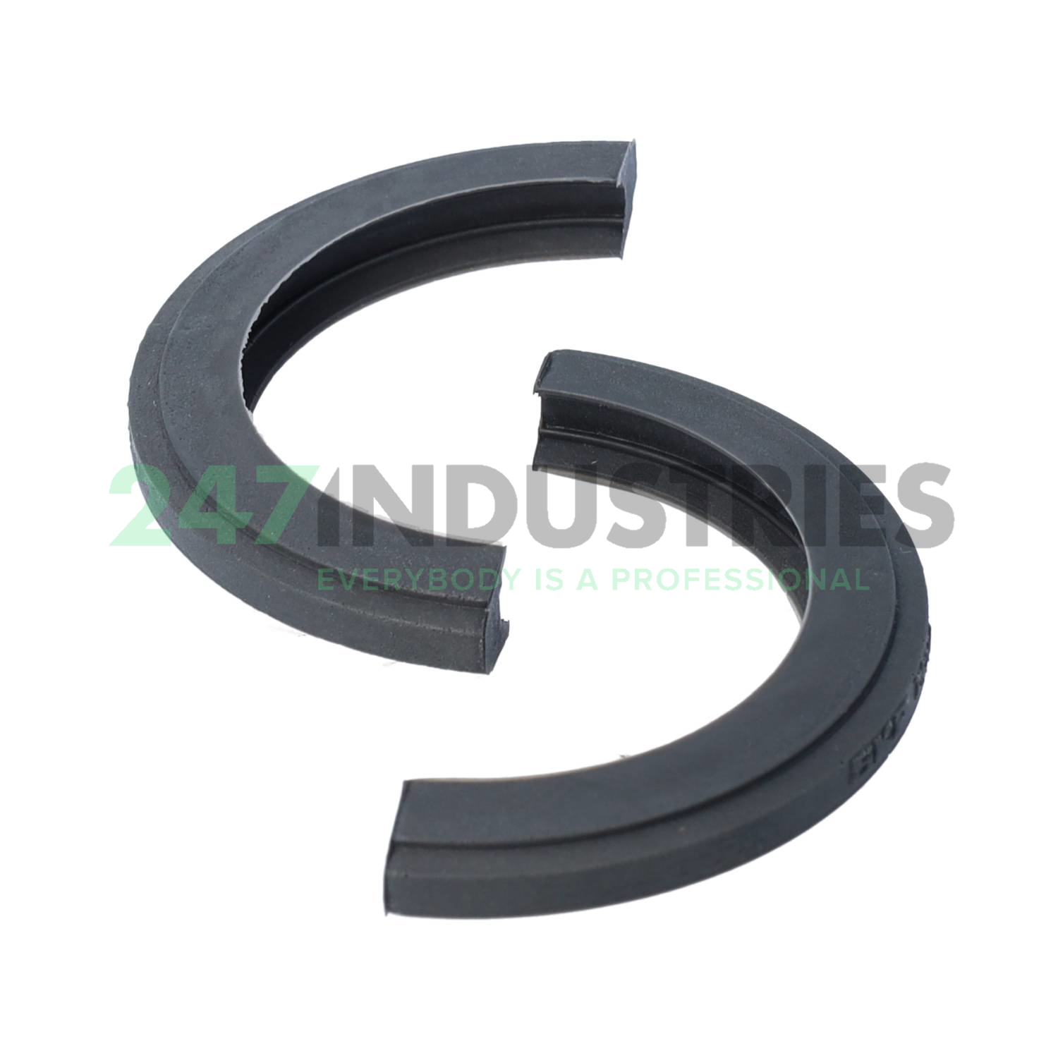 TSNA310G SKF Image 2