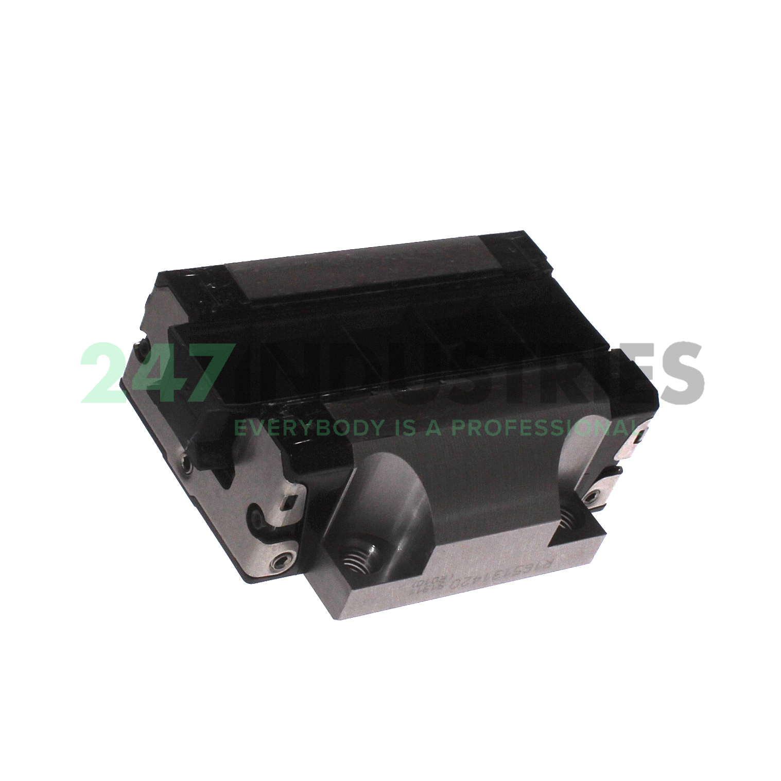R165131420 Bosch-Rexroth Image 2