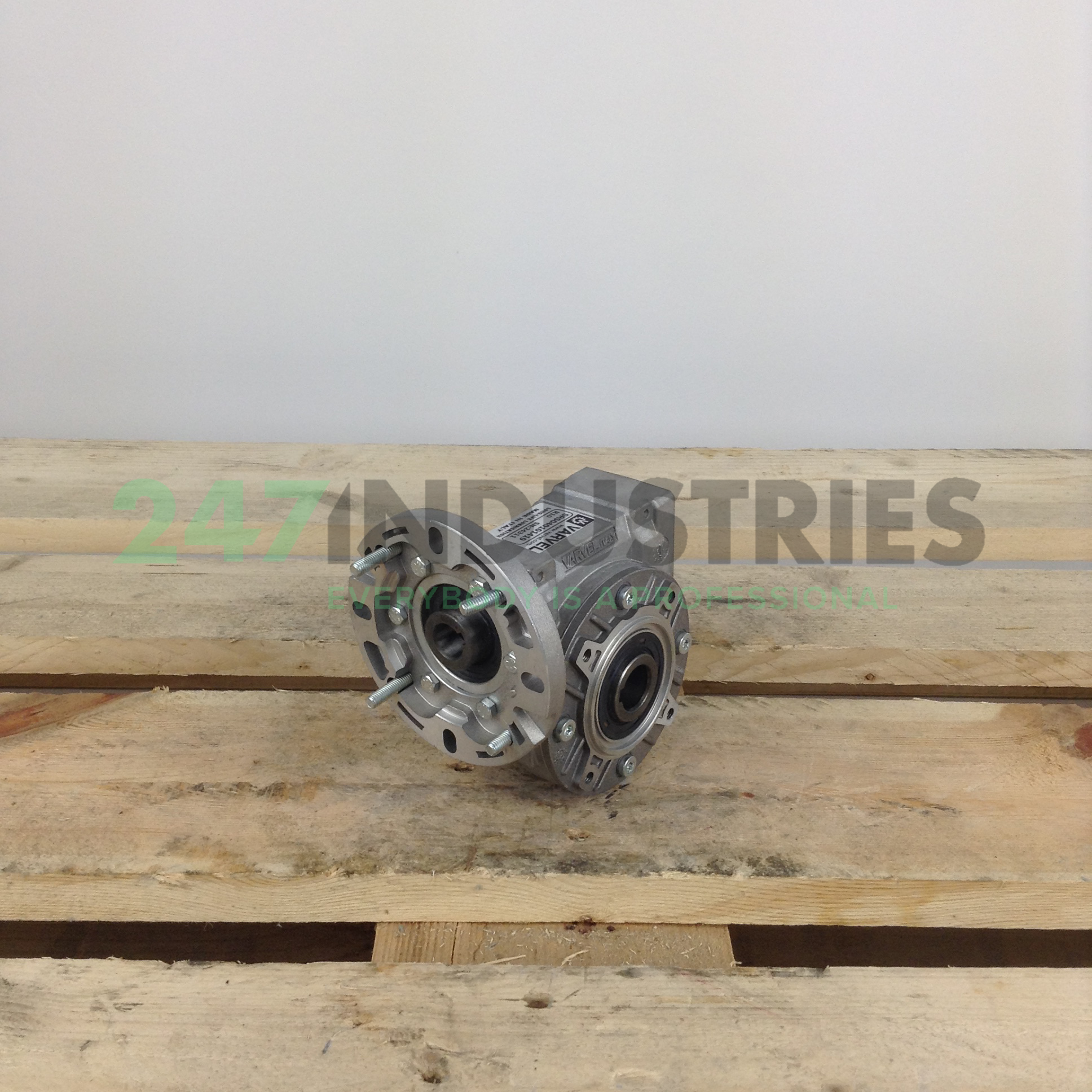 SRS040101419-71B14 Varvel