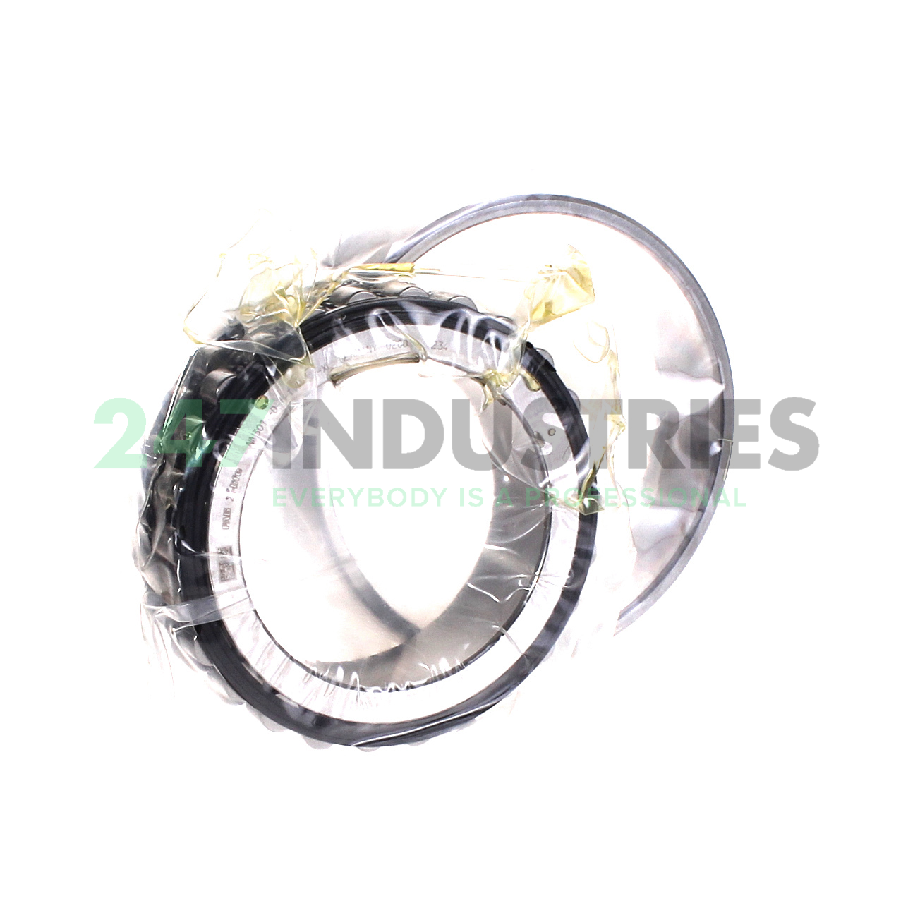 NN3014-D-K-TVP-SP-XL FAG