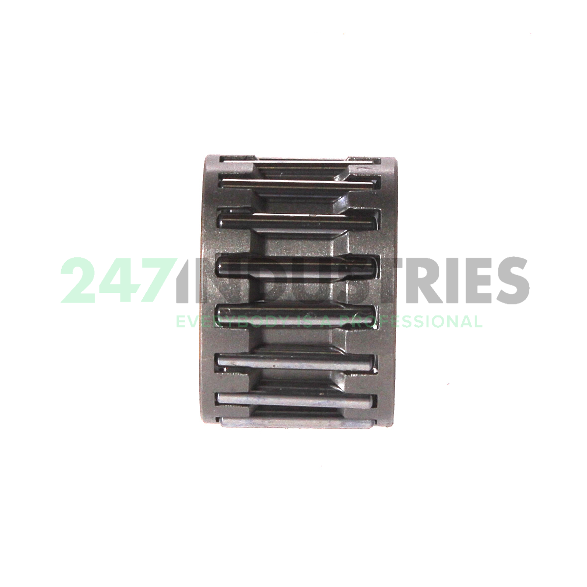 K18X22X16 Neutral Image 2