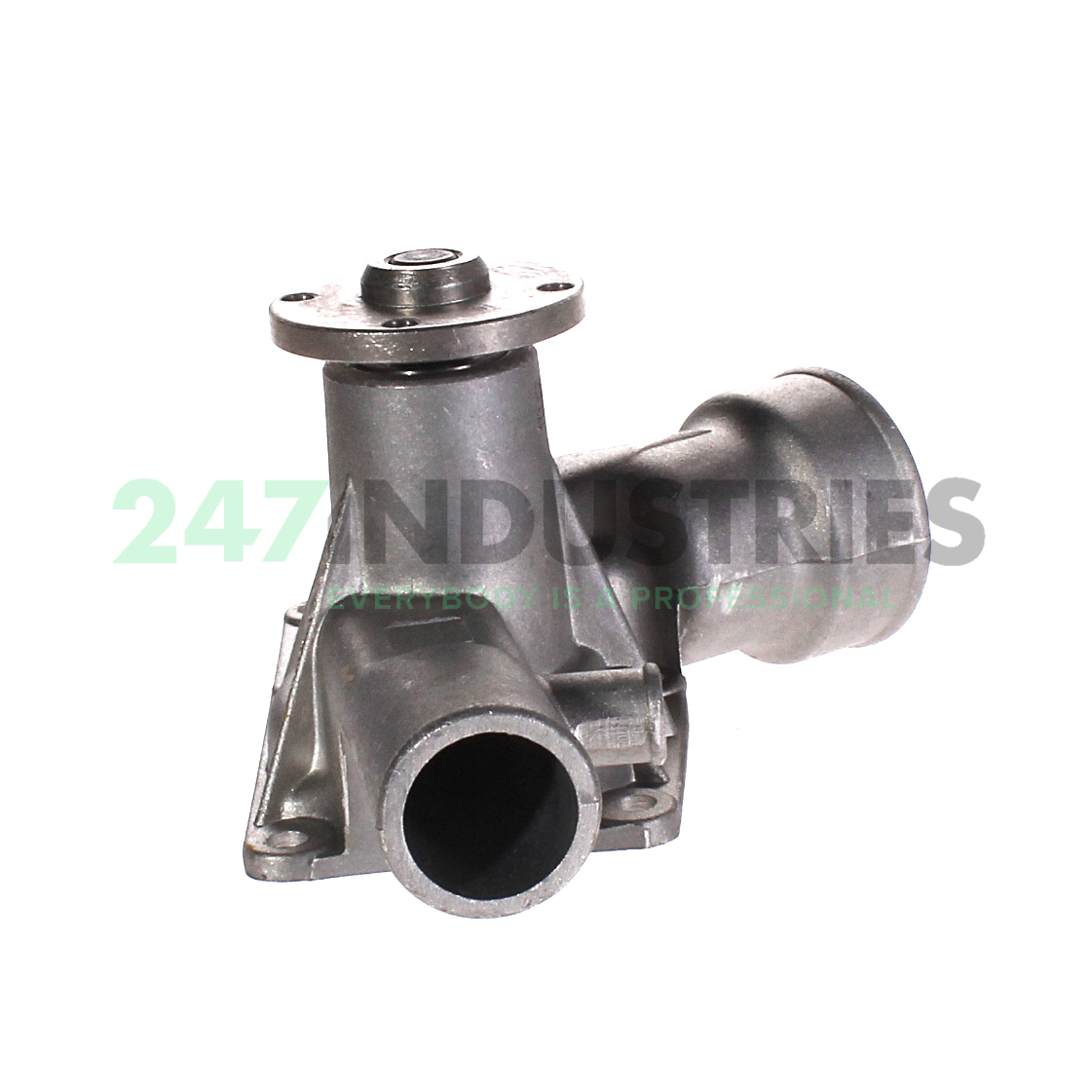 VKPC85200 SKF Image 2