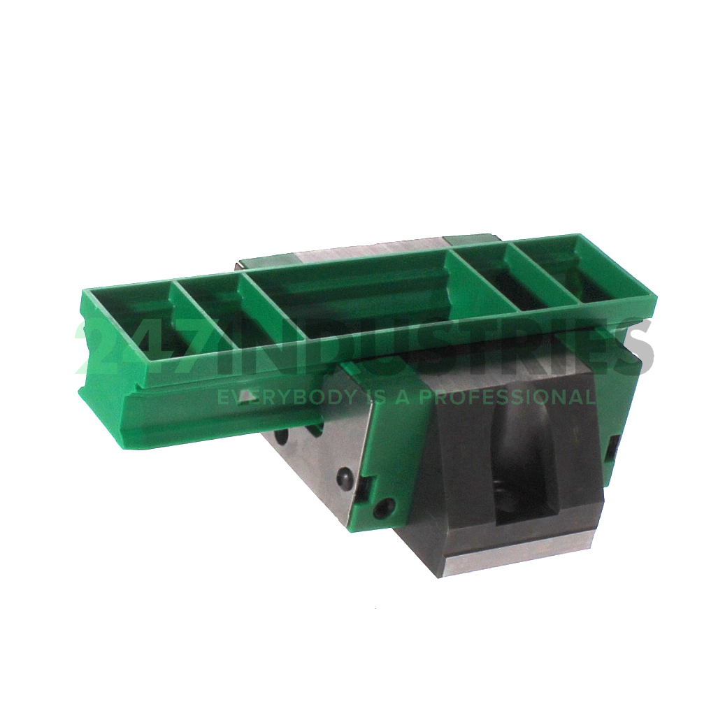 KWVE35-B-S-V1-G3 INA Image 2