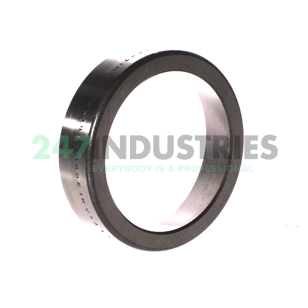 414A Timken Image 1