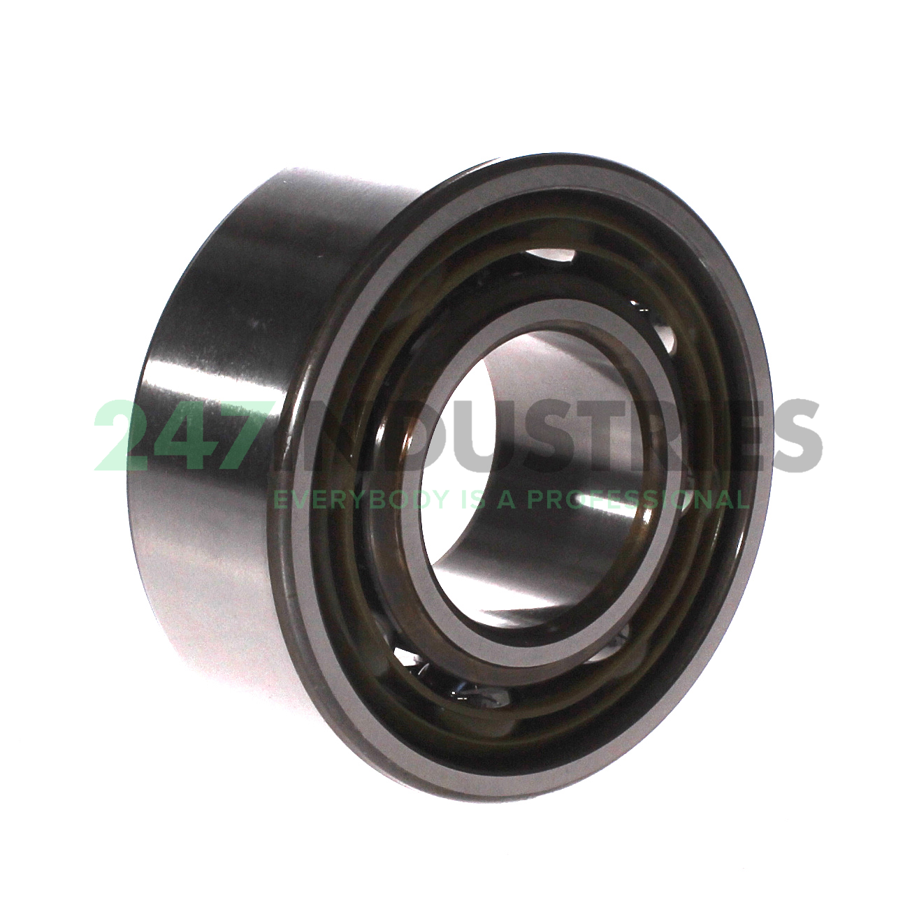 3310ATN9/C3 SKF Image 2