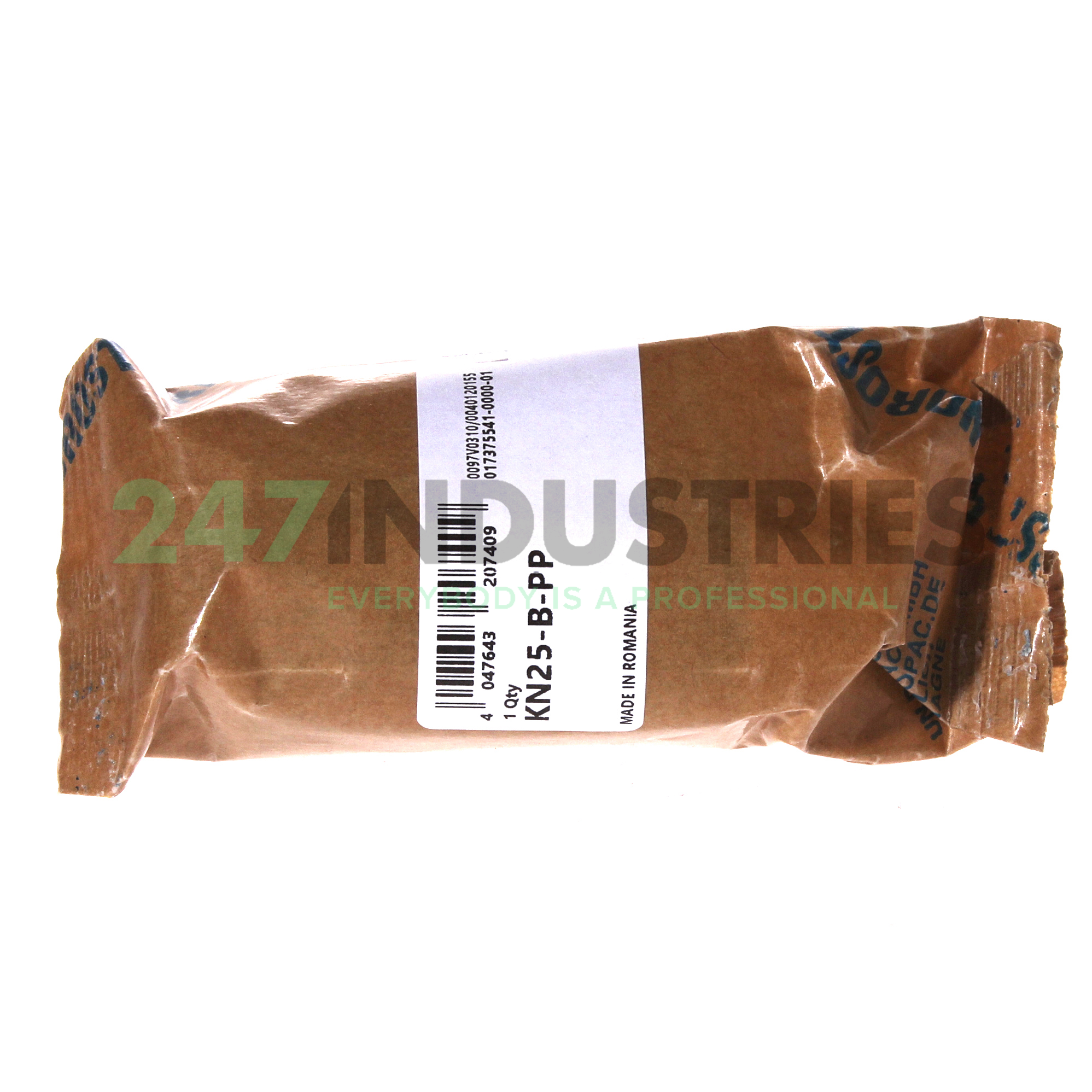 KN25-B-PP INA Image 3