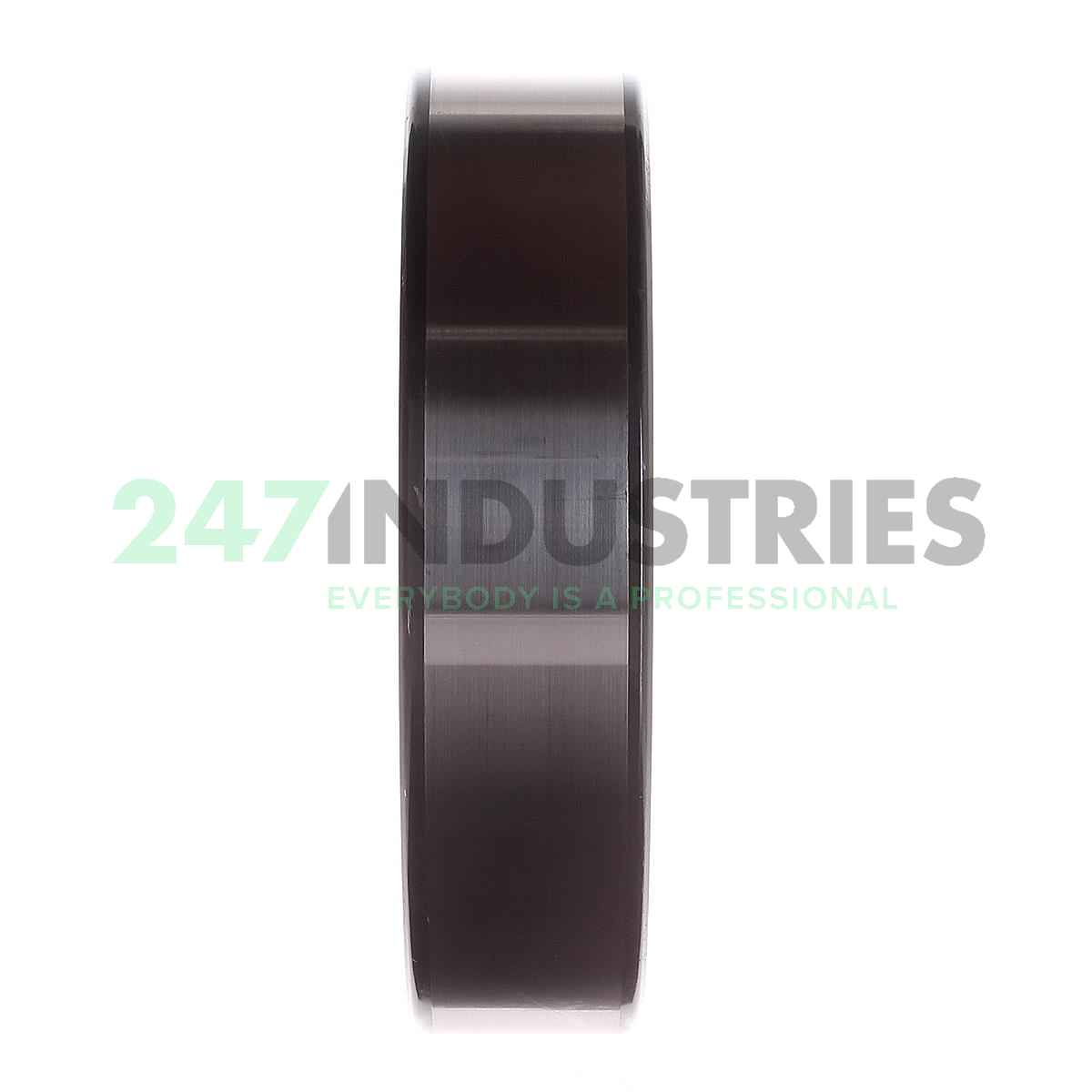 NU2216ECP SKF Image 4