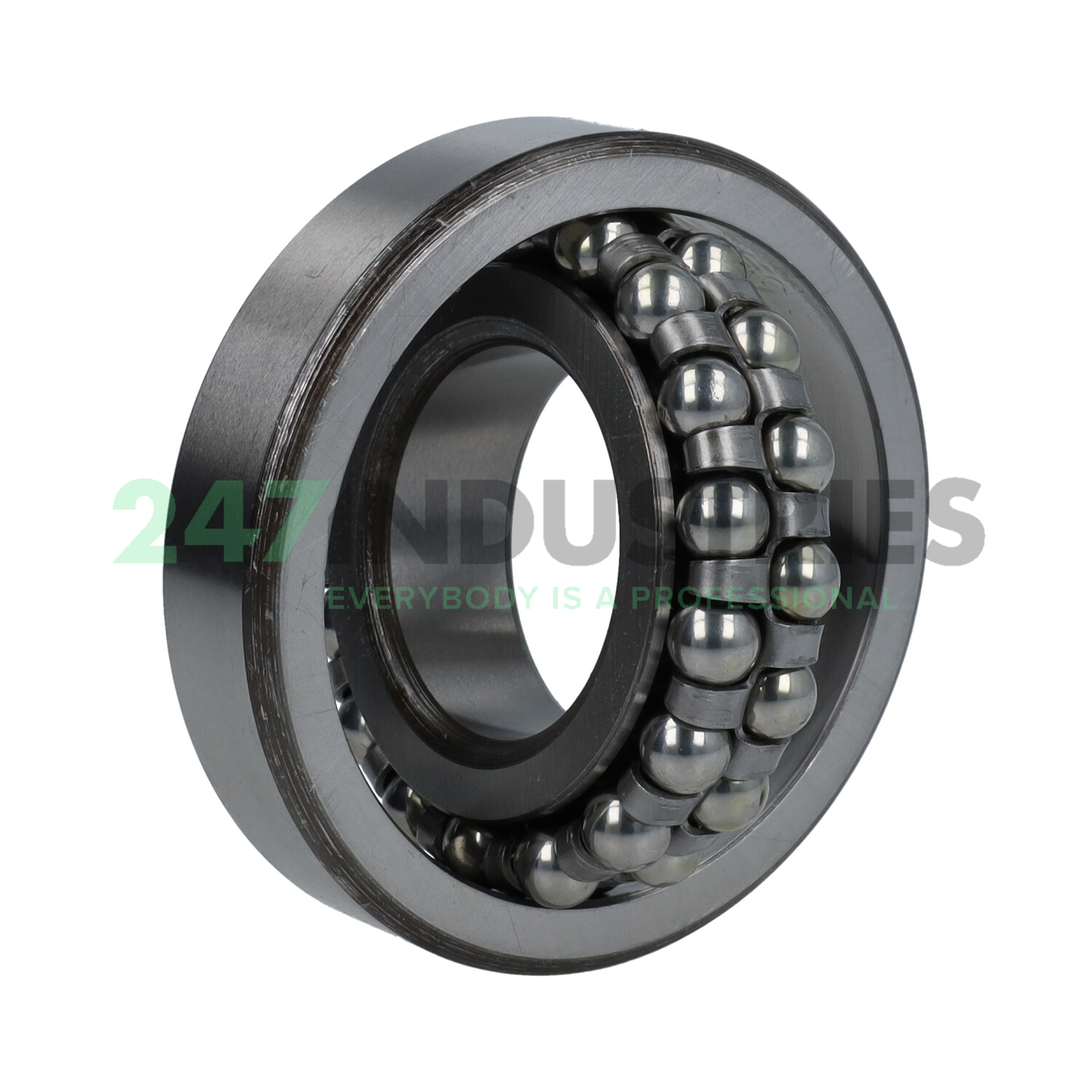 NLJ1.1/2 RHP Image 3