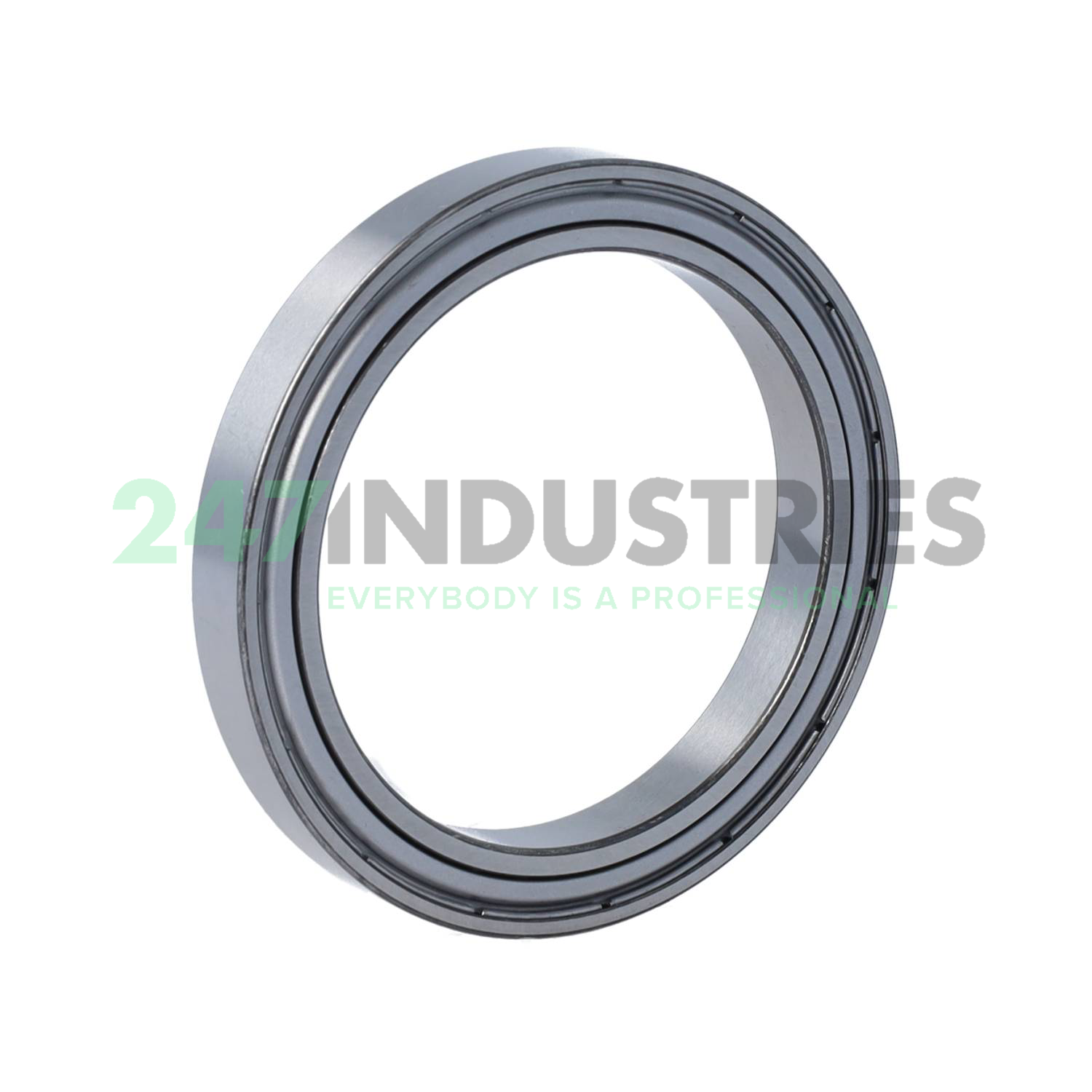 61811-ZZ Timken Image 2