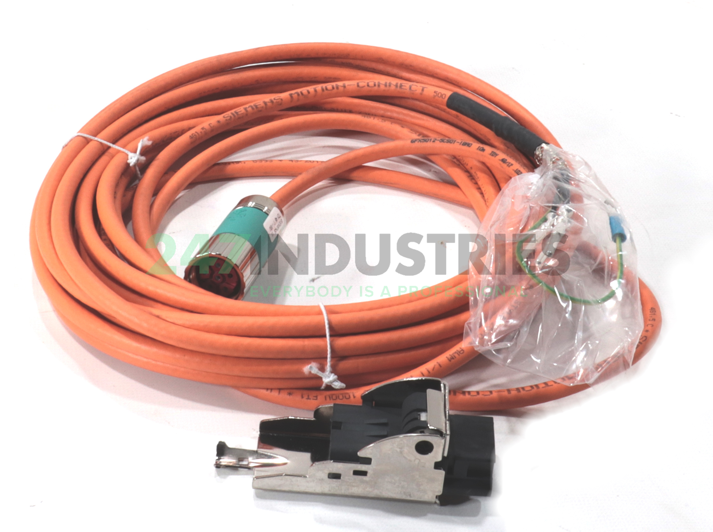 6FX5012-5CS01-1BA0 Siemens