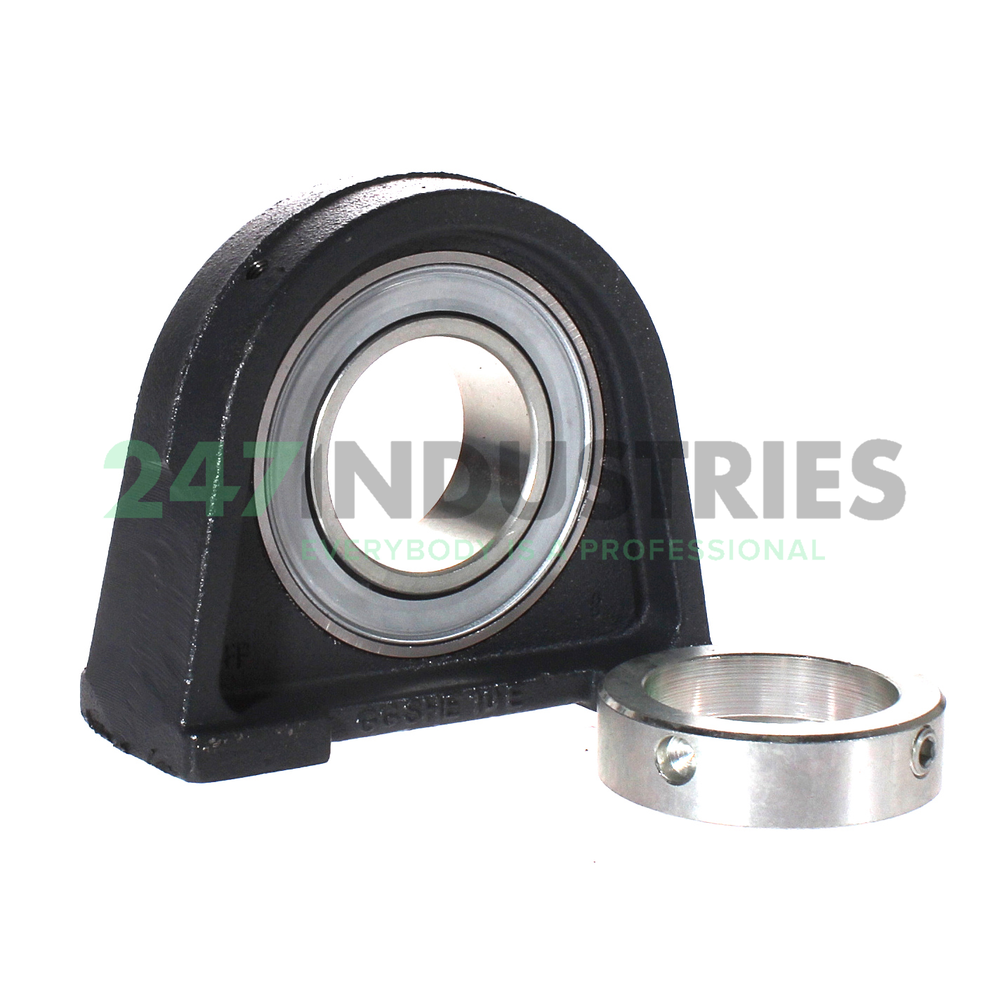 PSHE50-XL-N INA Image 3