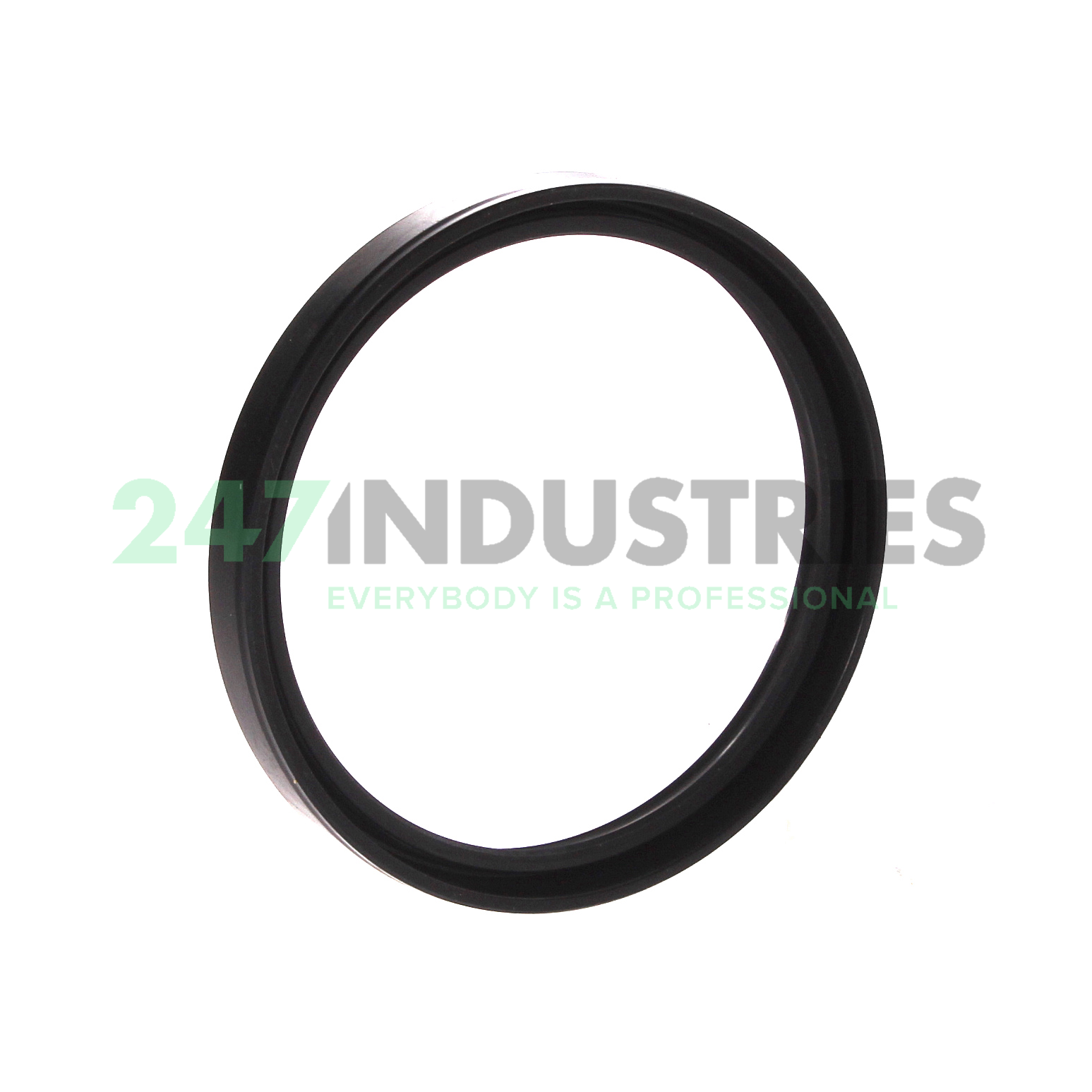 TC70X80X10 NAK Sealing Technologies Image 2